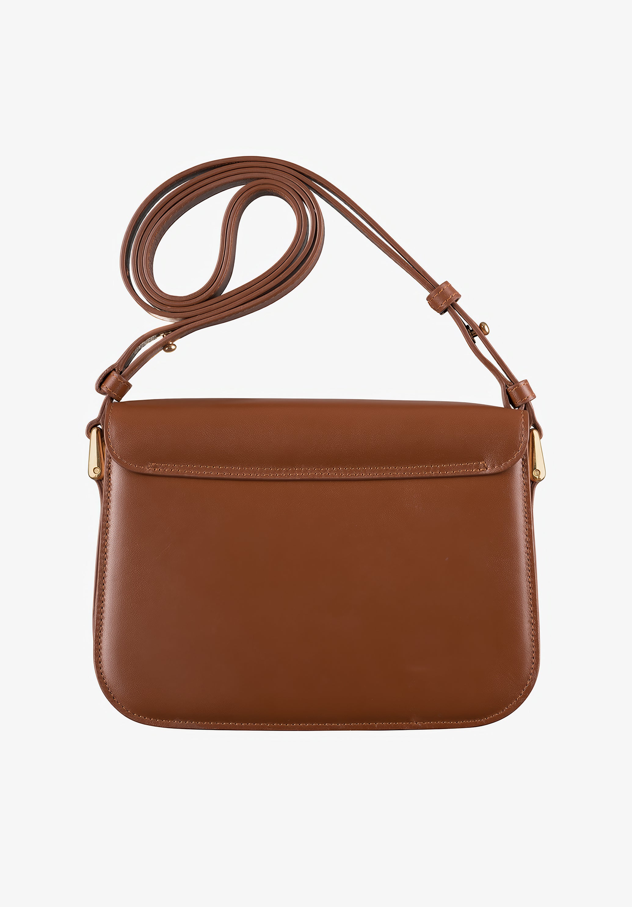 Grace Small bag - 4