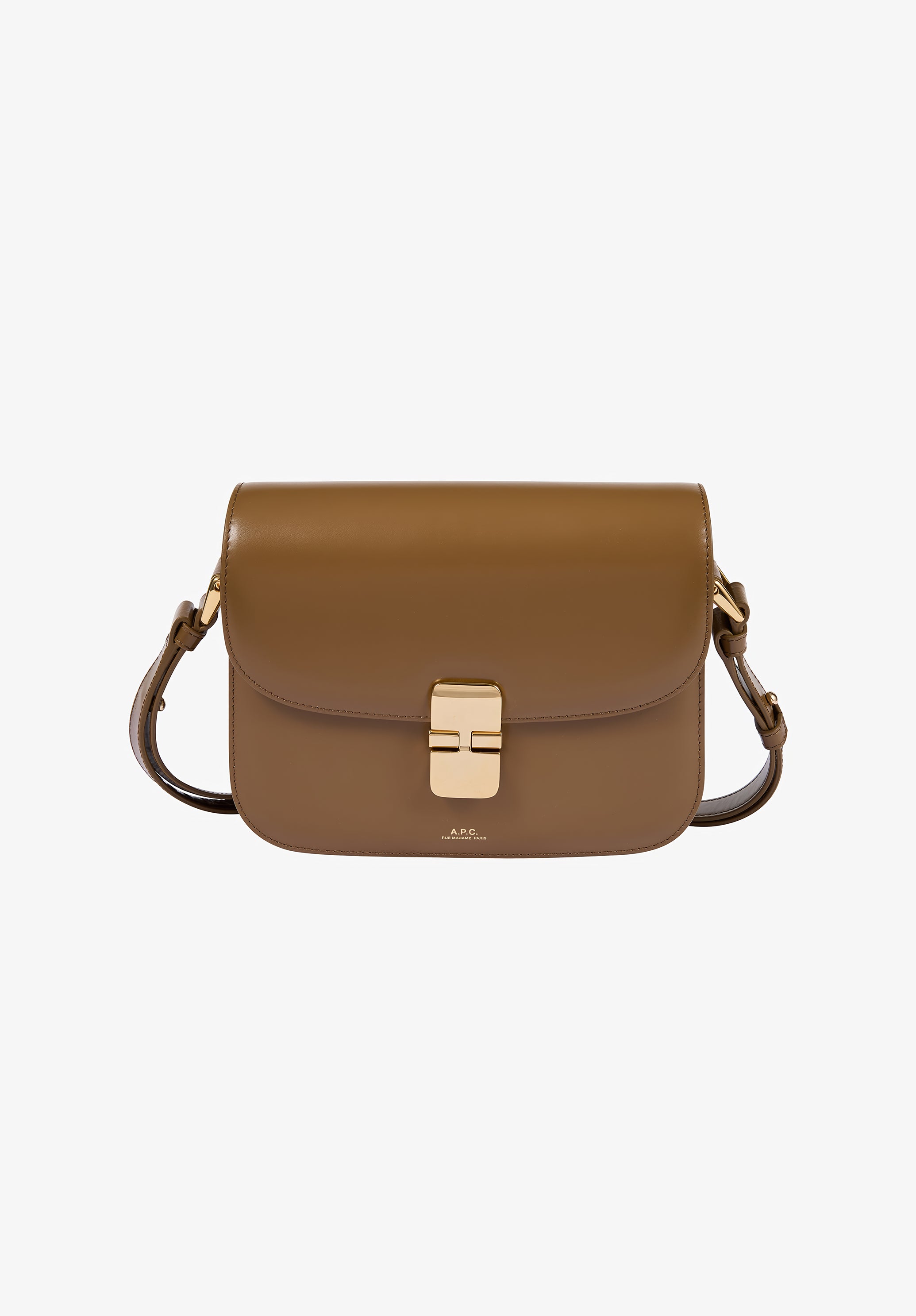Grace Small bag - 0