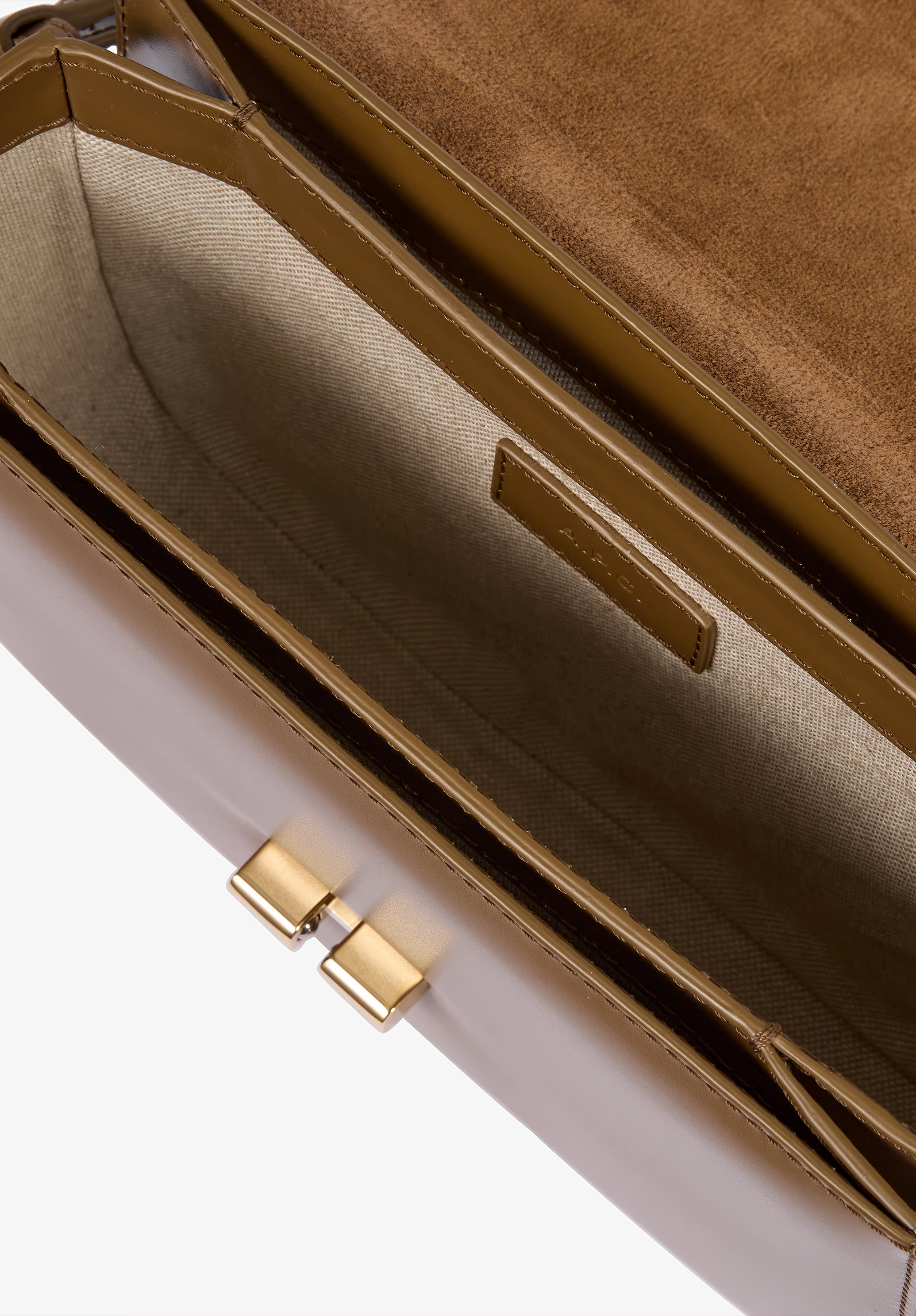 Grace Small bag - 5