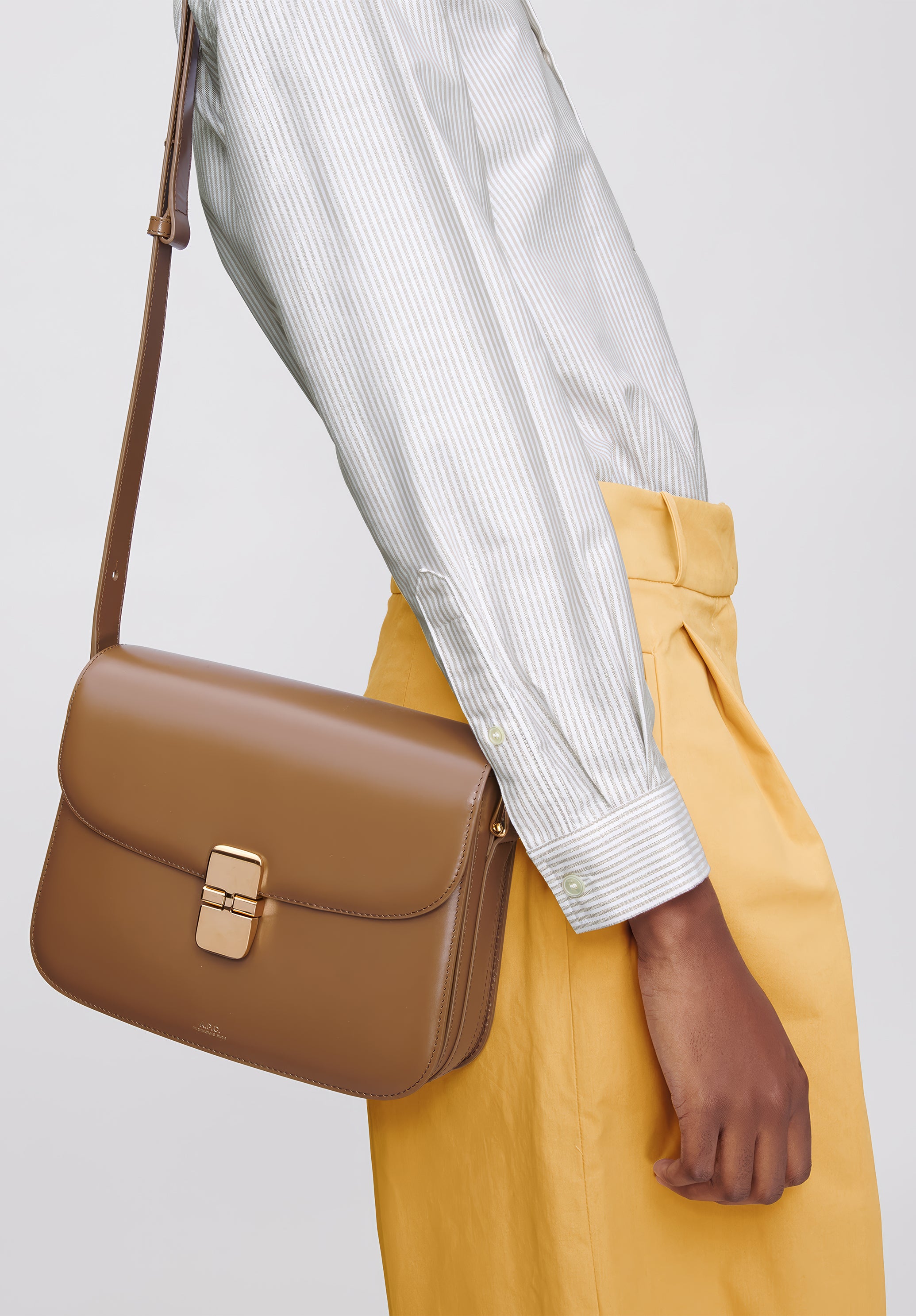 Grace Small bag - 7
