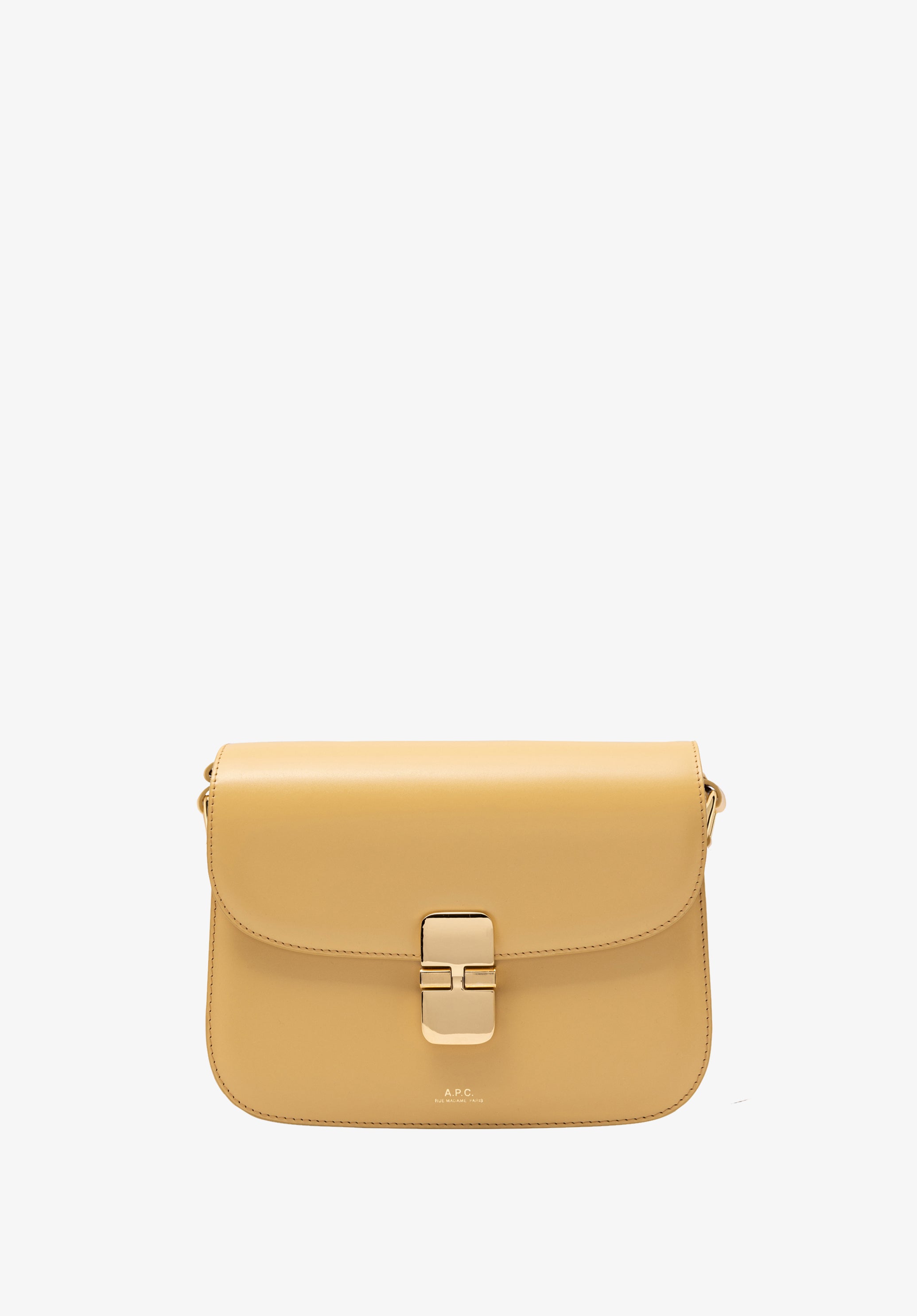 Grace Small bag