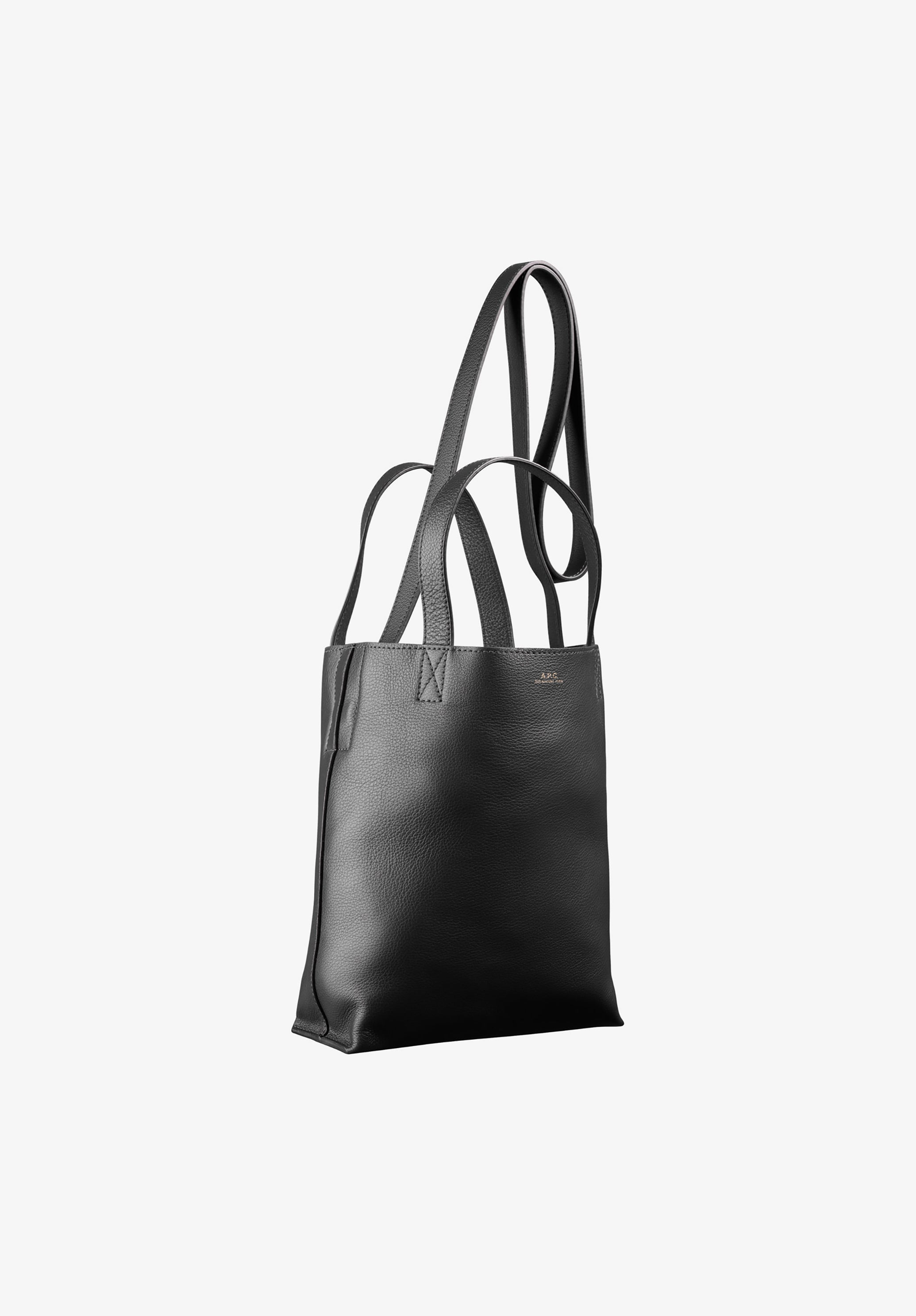 Maiko Small shopper tote