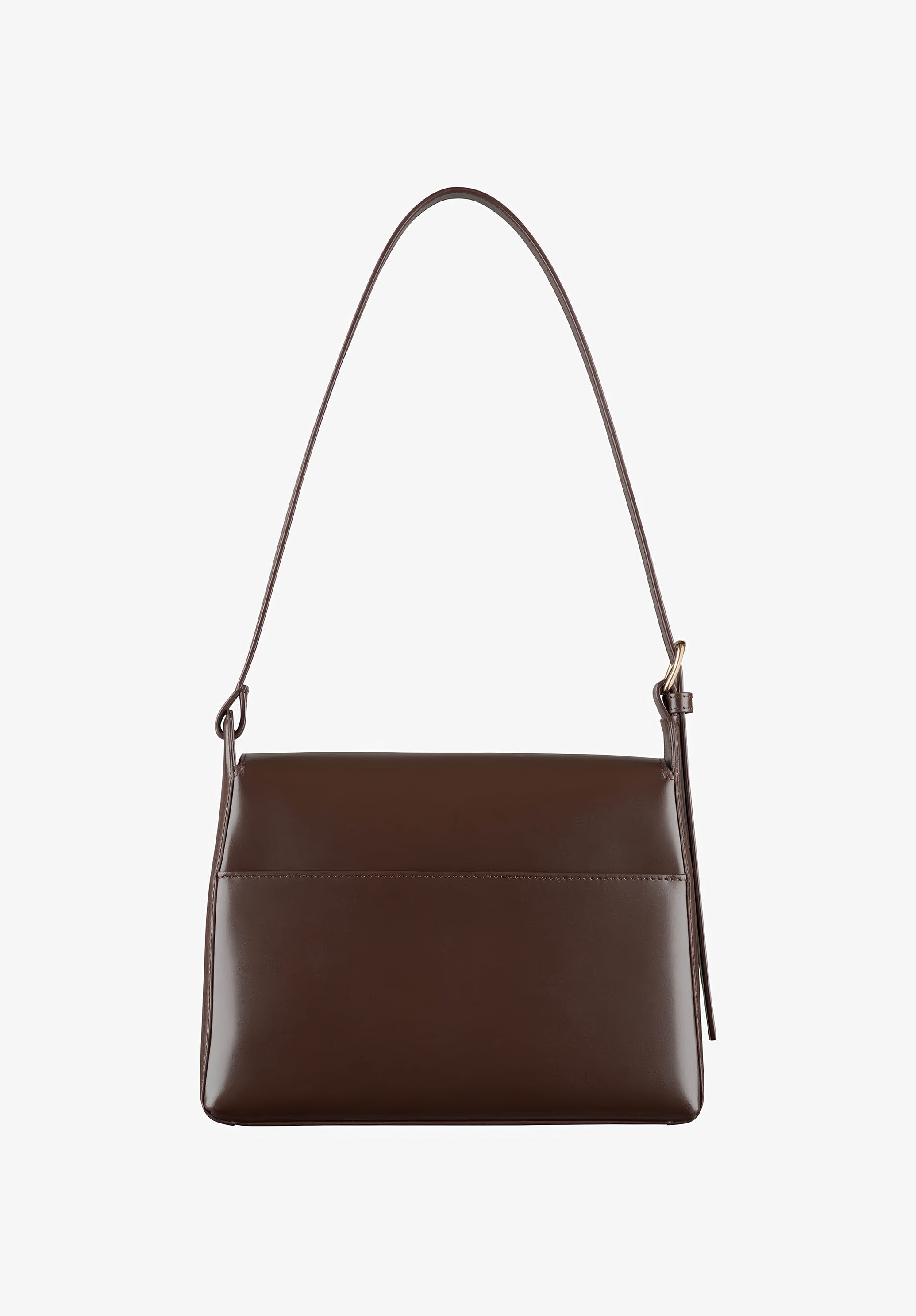 Virginie Flap bag - 4