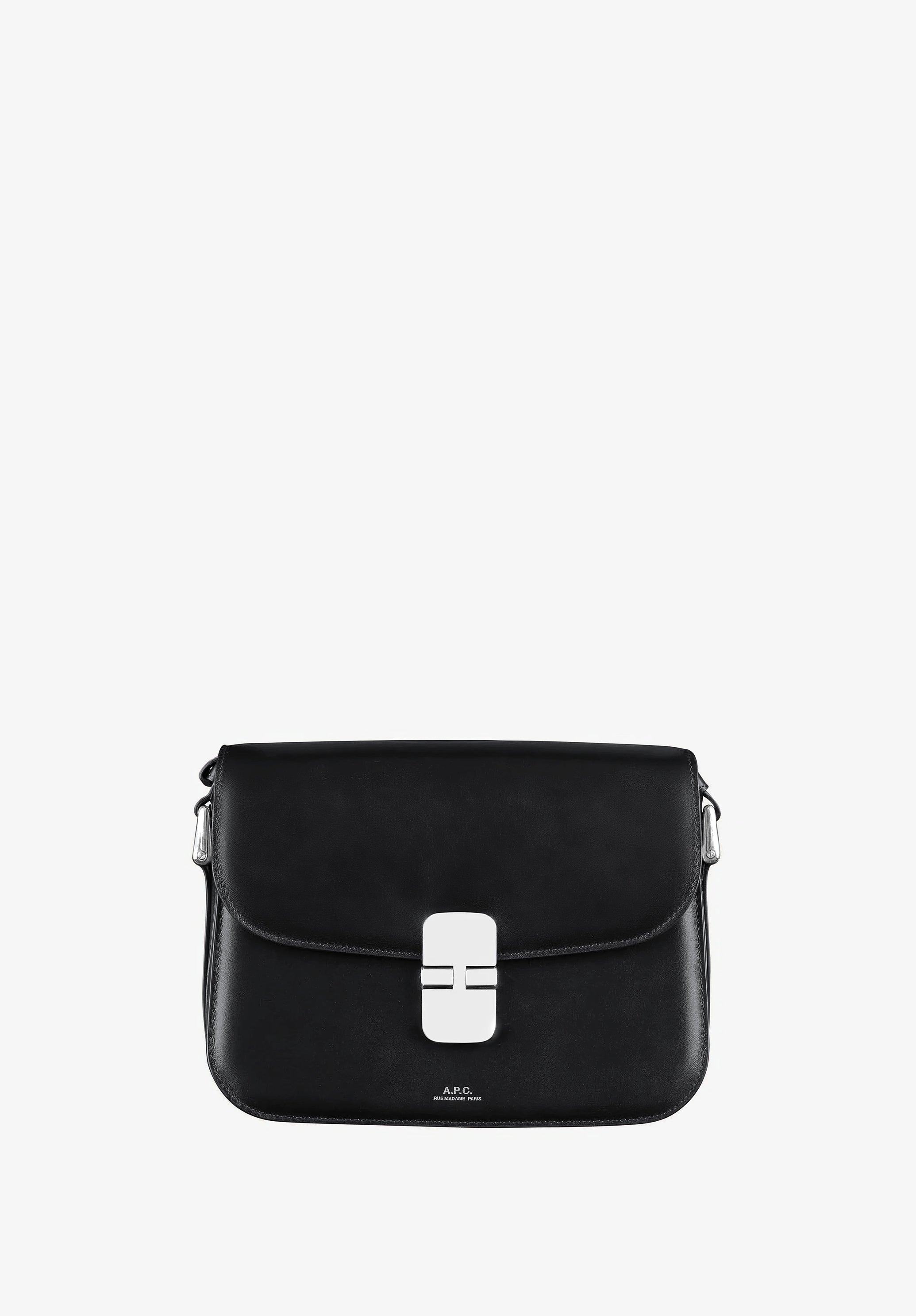 Grace Small bag