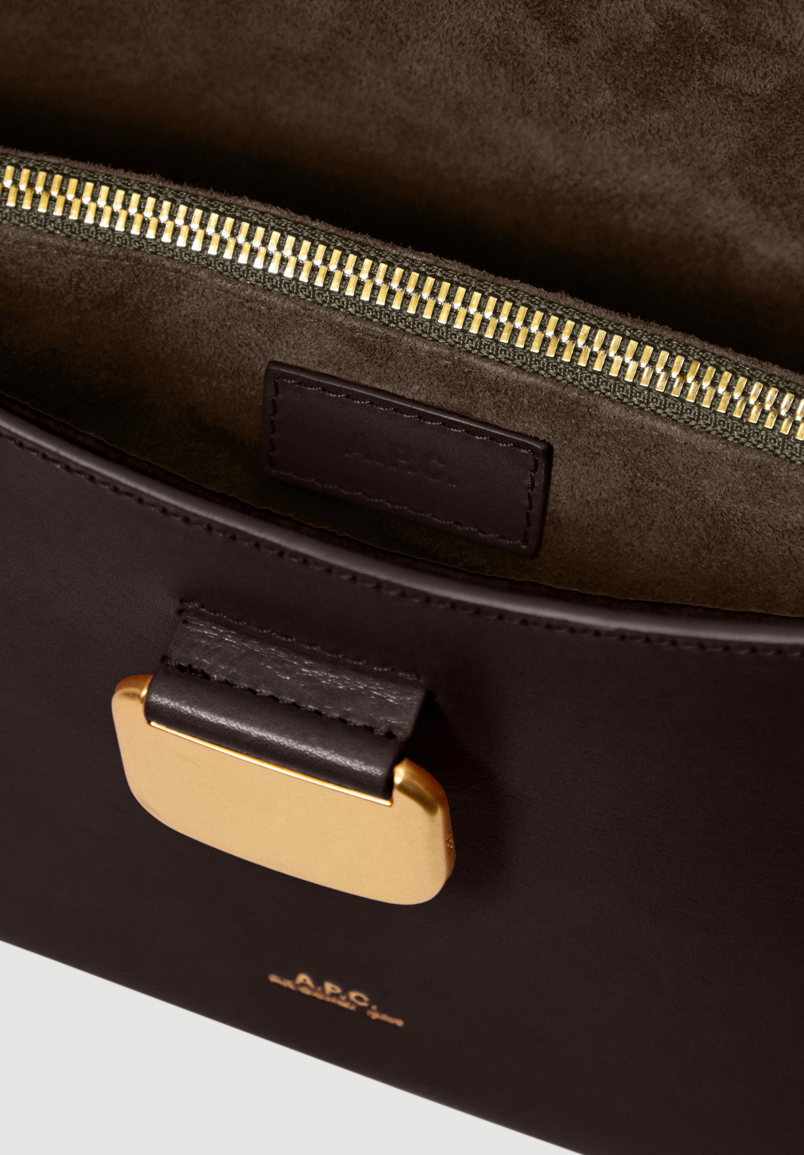 Simone bag