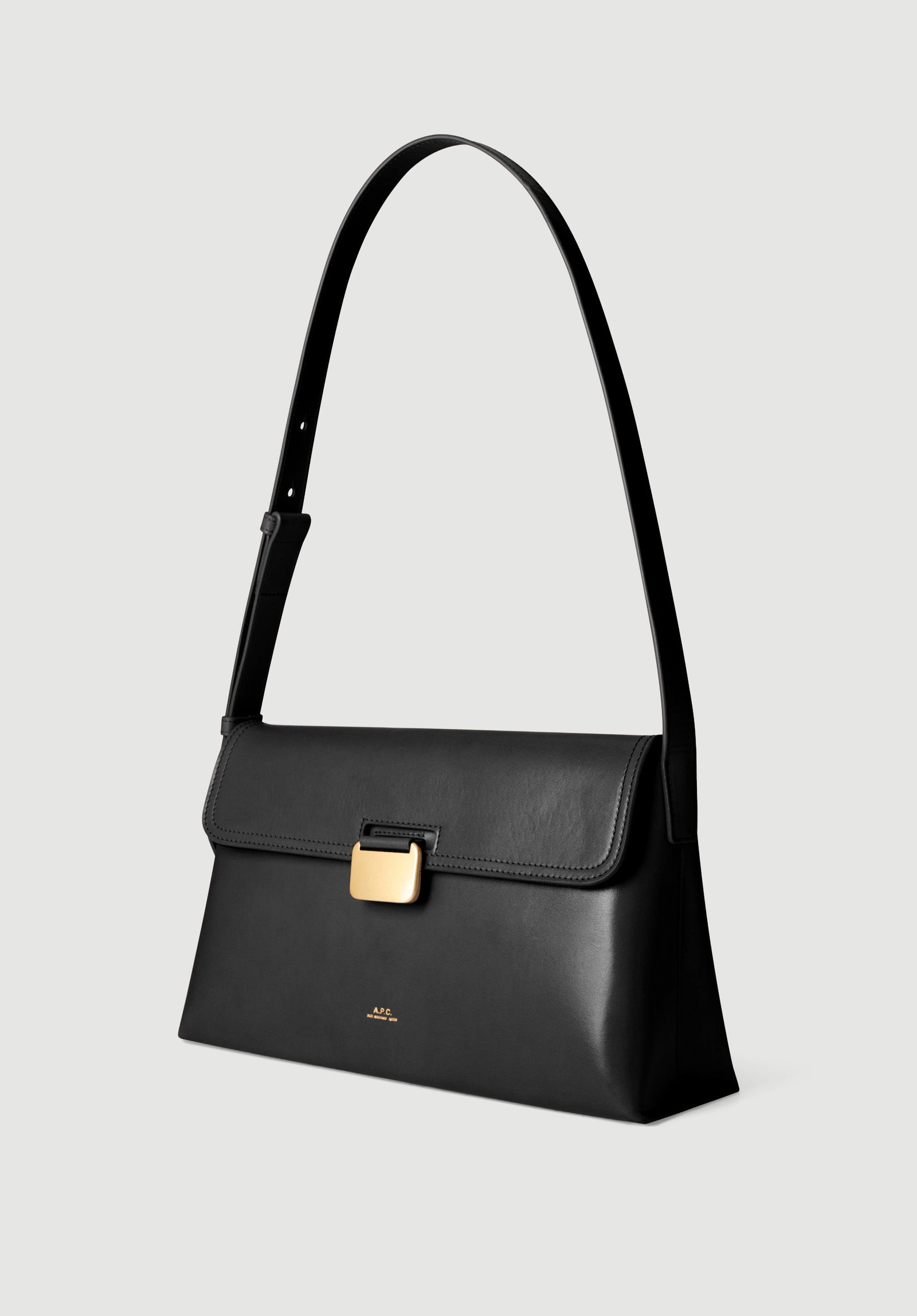Simone bag