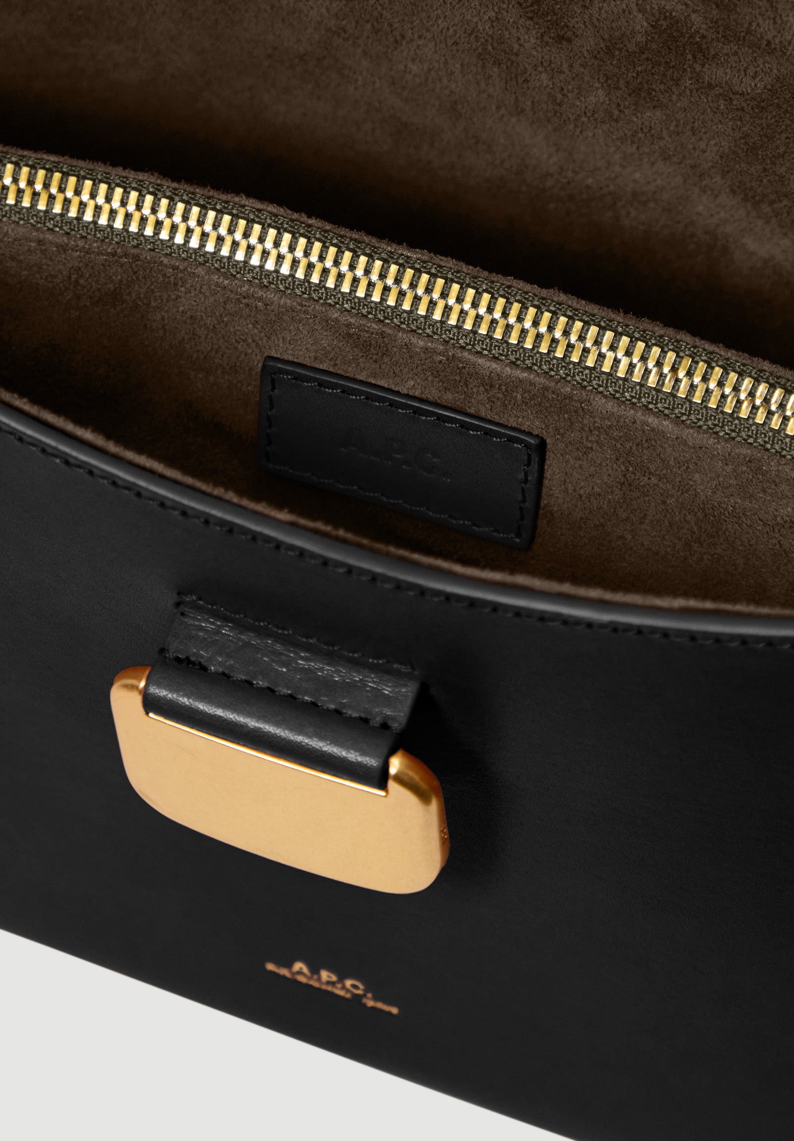 Simone bag