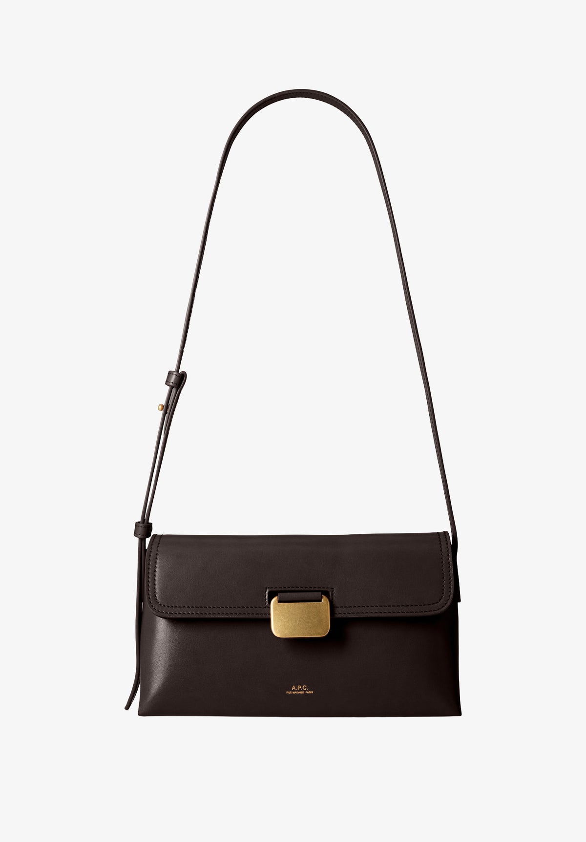 Simone Small bag