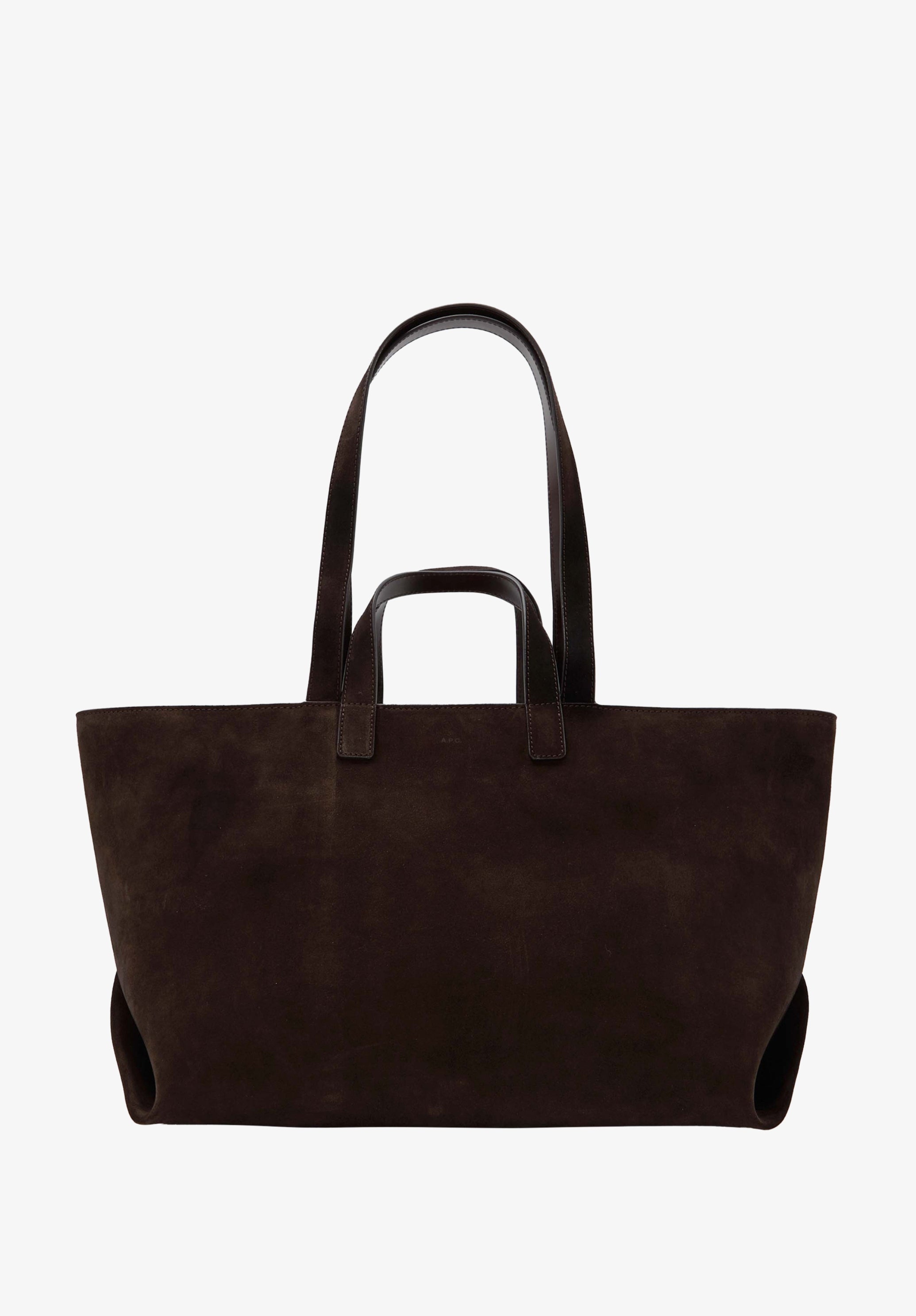 Le Drummer bag