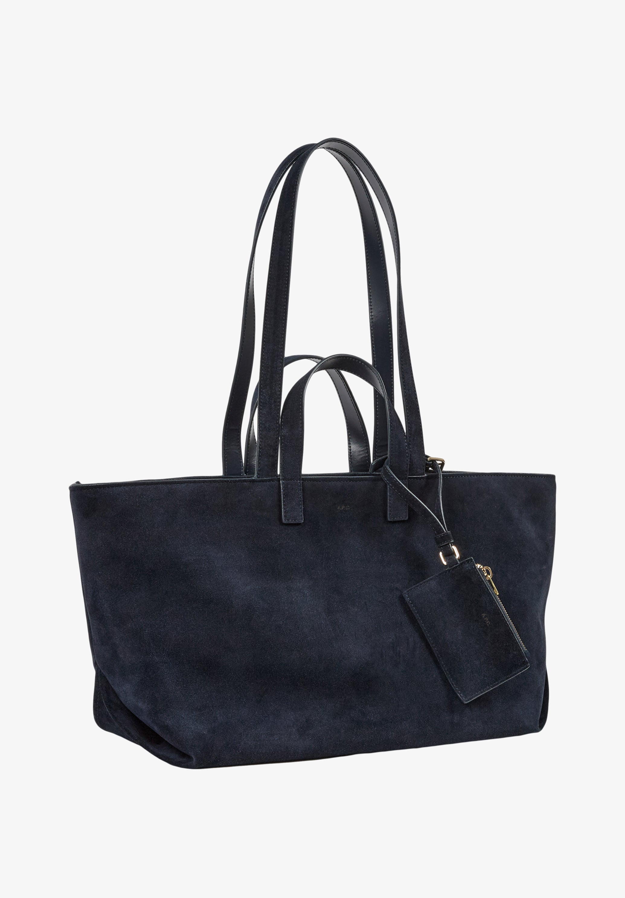 Drummer bag