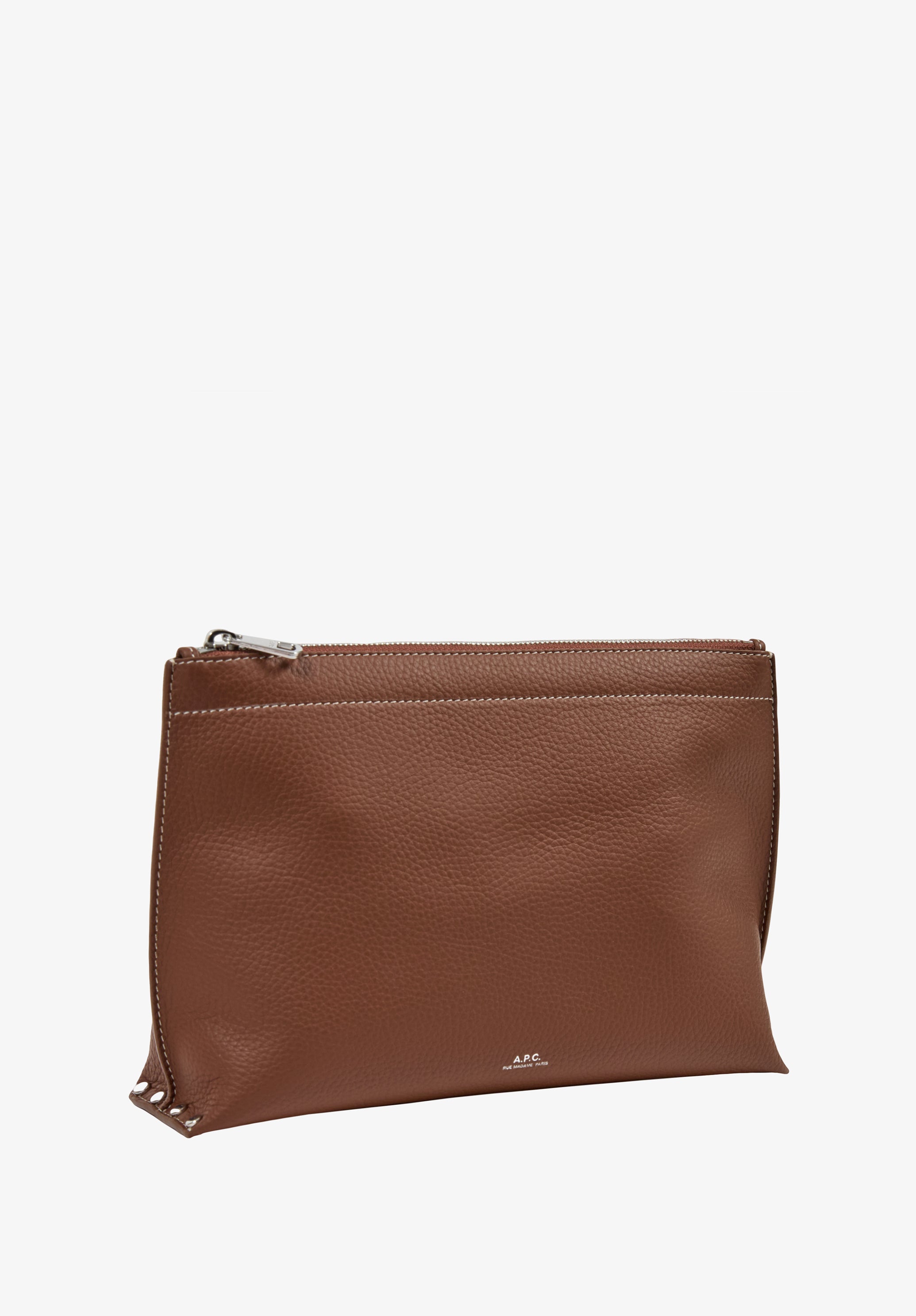 Neige Clou pouch - 2