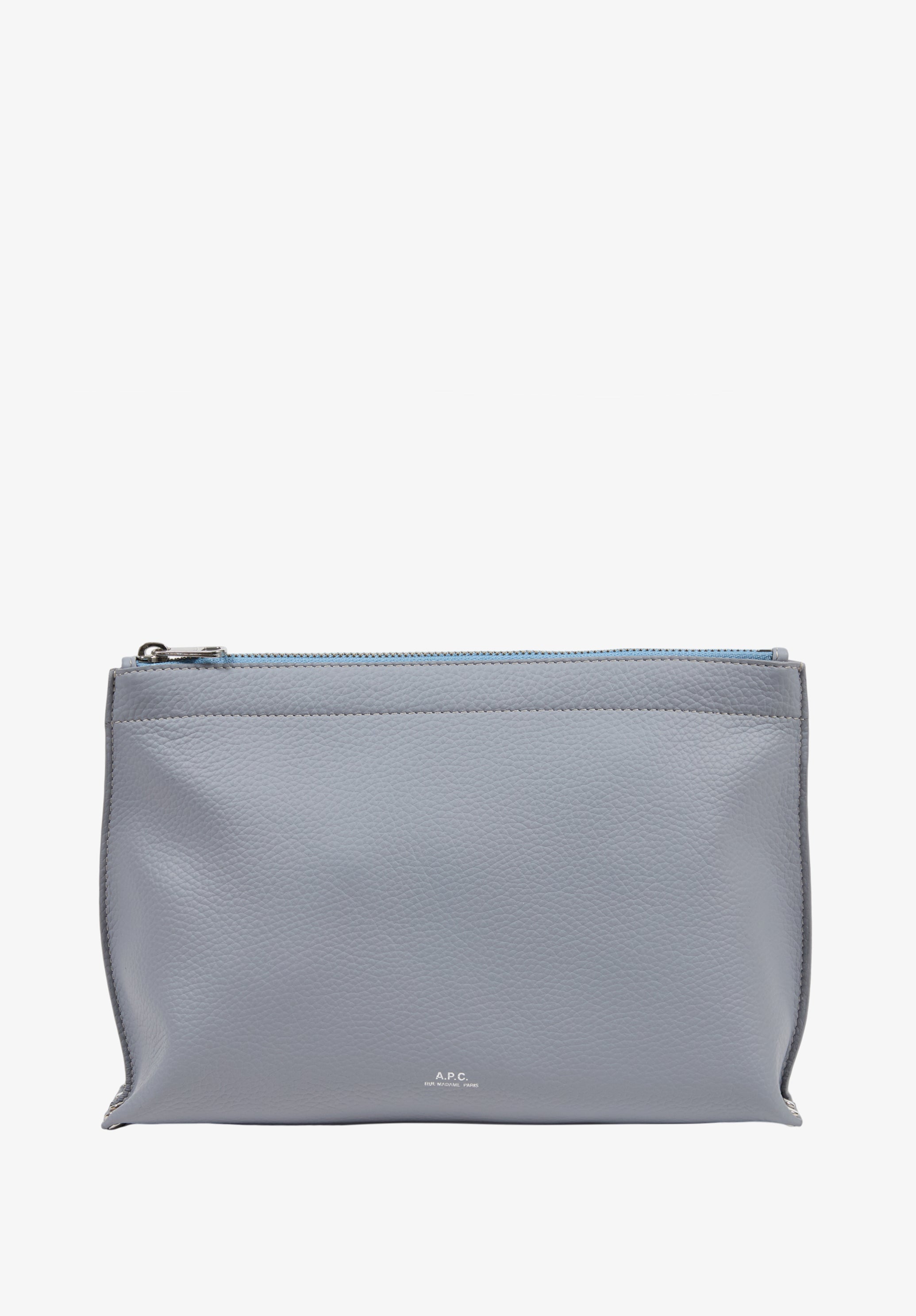 Neige Clou pouch - 0