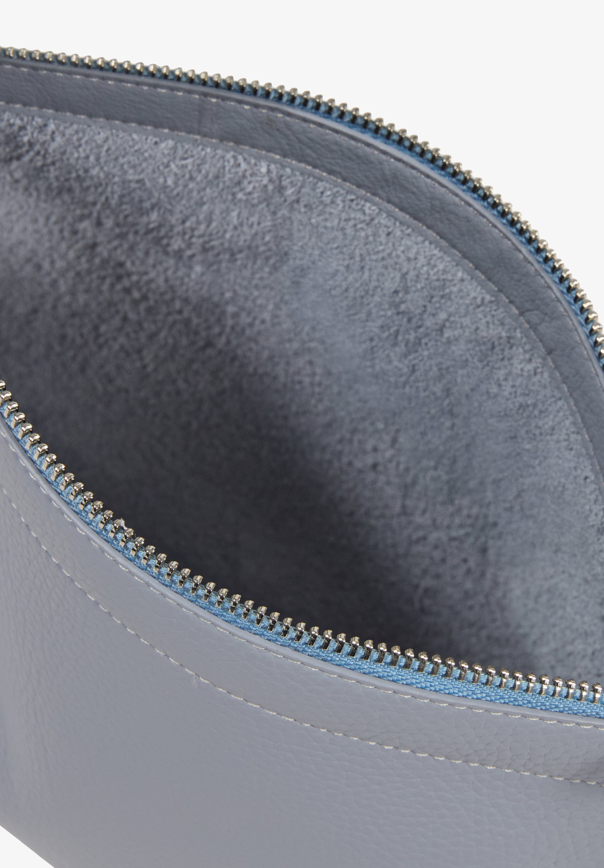 Neige Clou pouch - 4