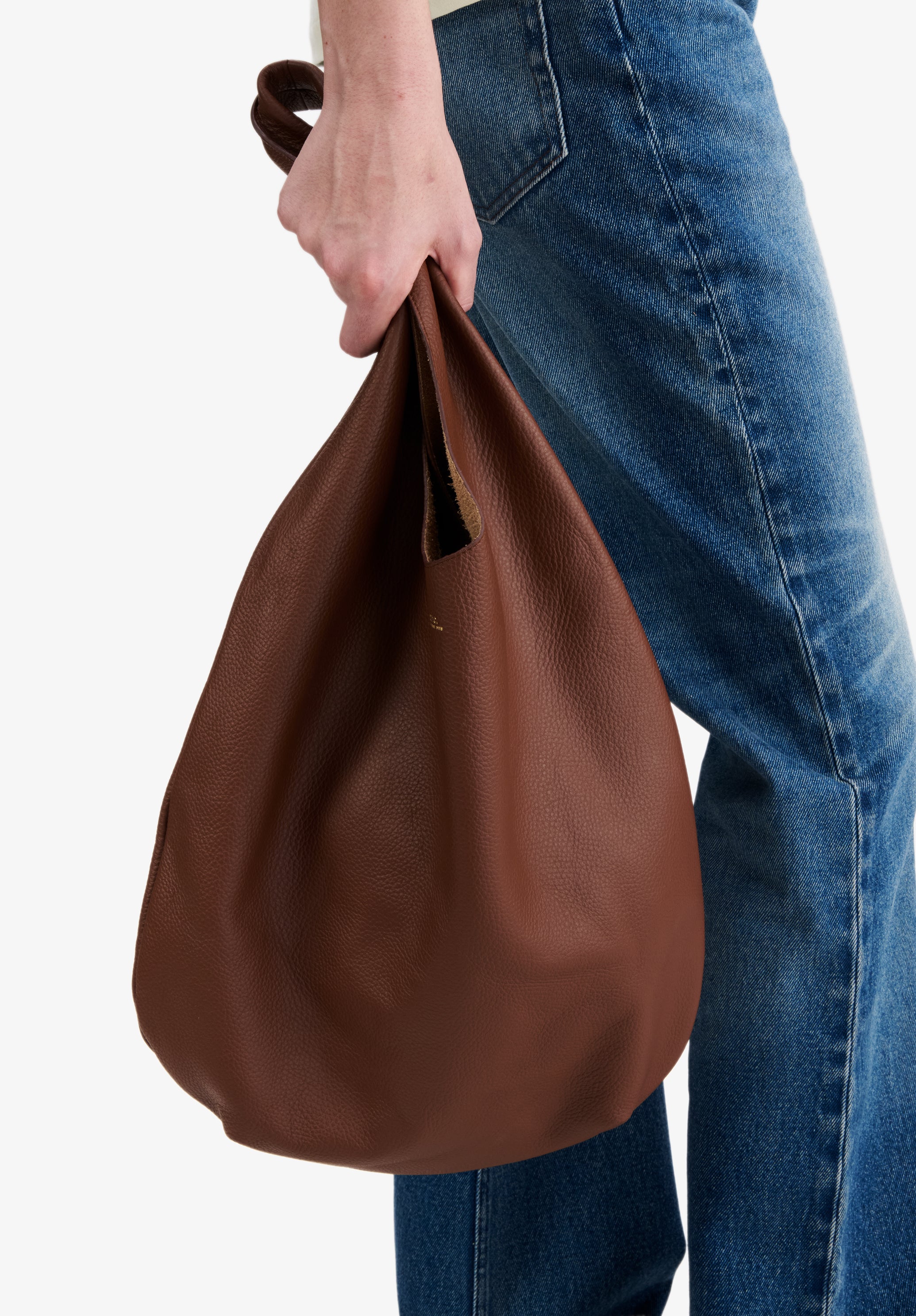 Le Neige Bag - 1