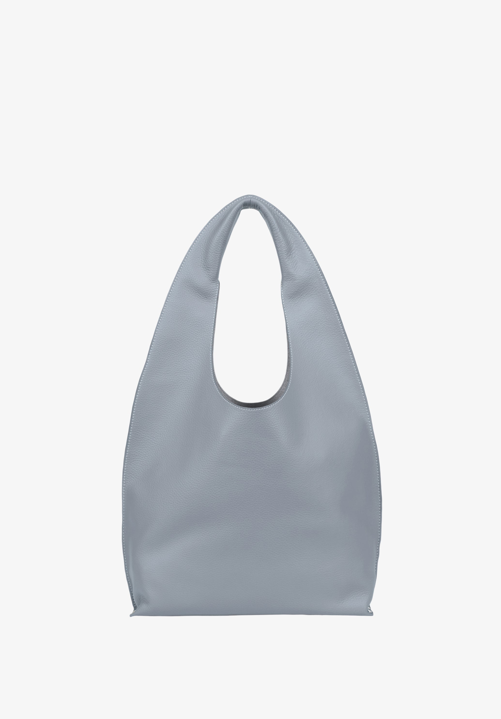 Neige Clou bag