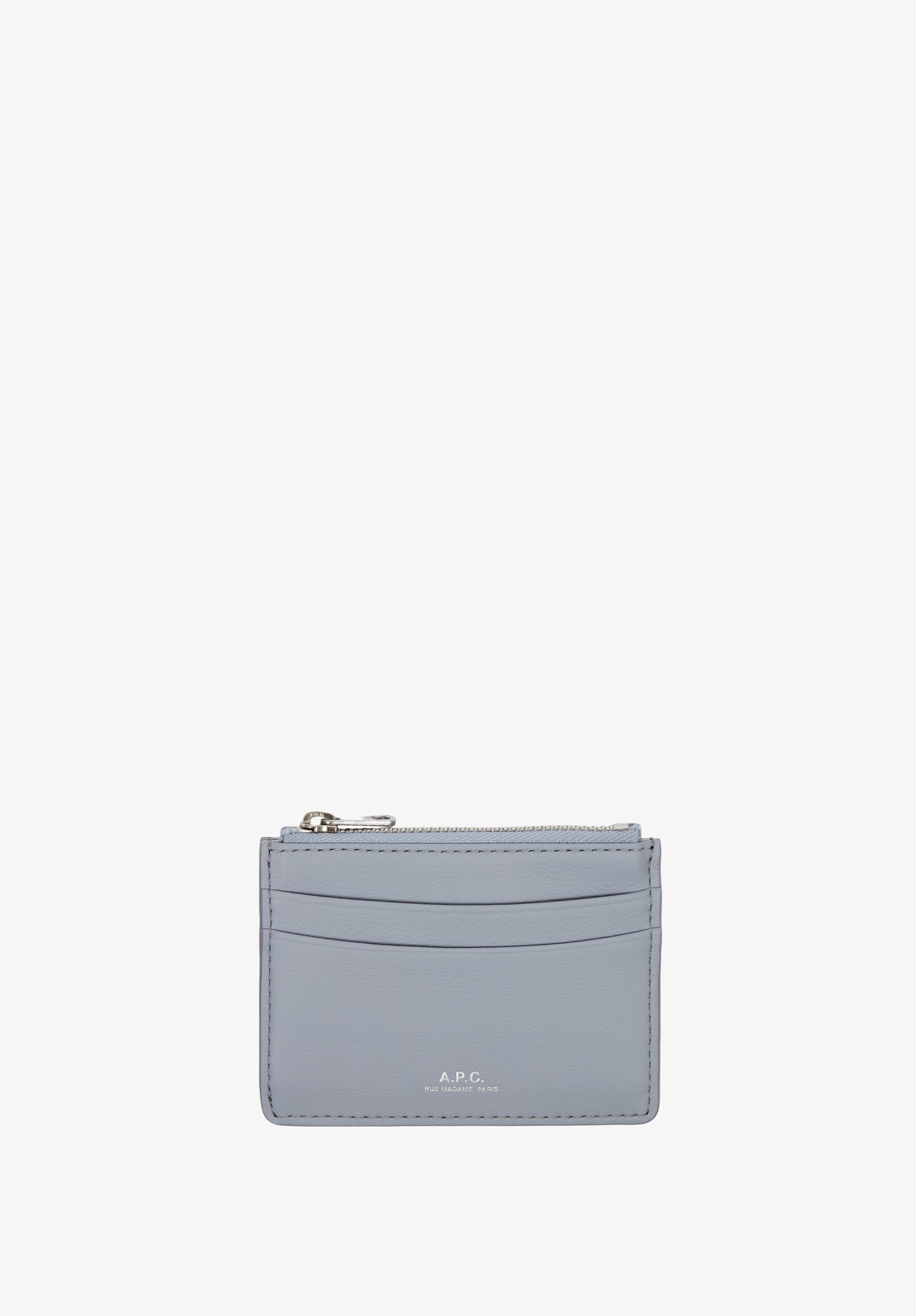 Paris cardholder - 0