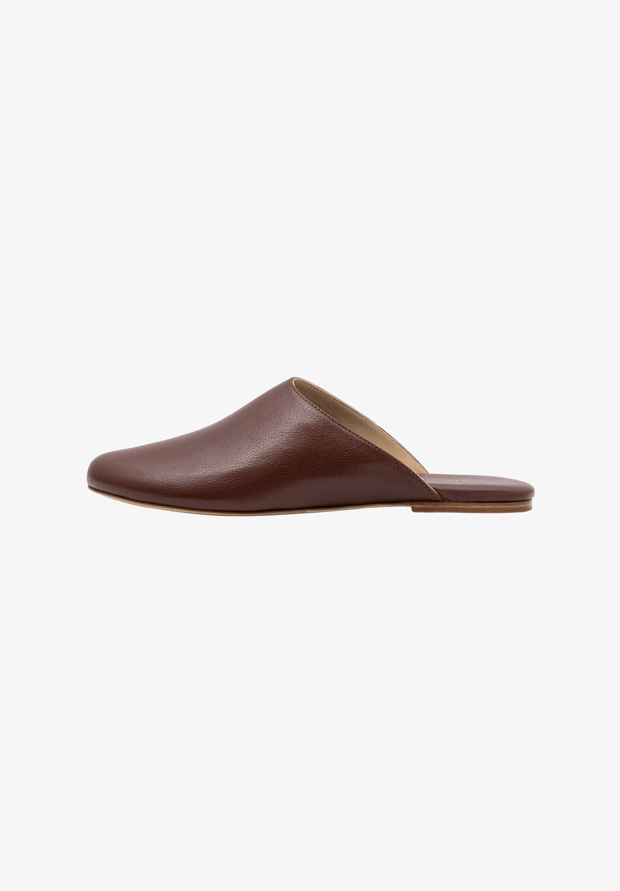 Les Mules
