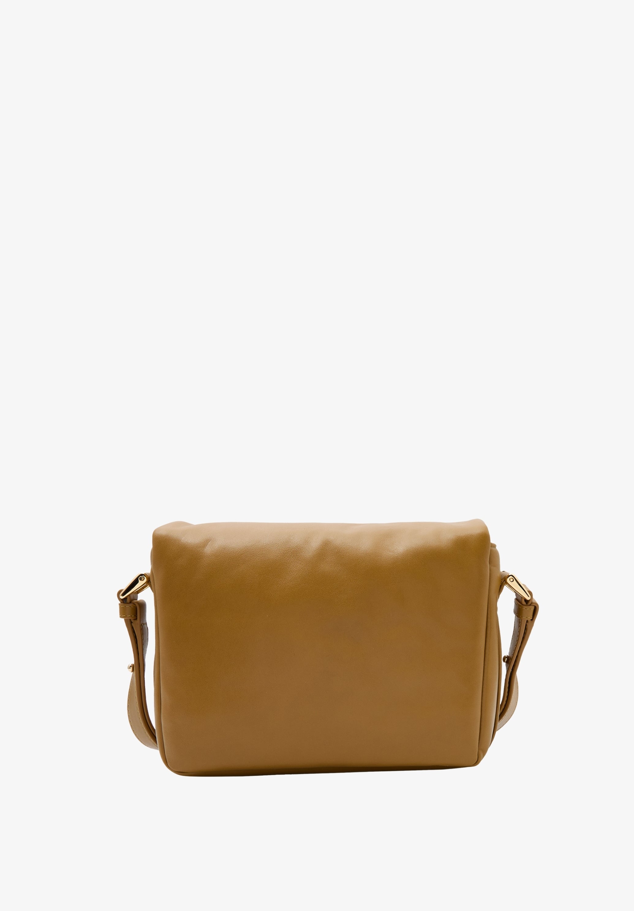 Grace Soft bag