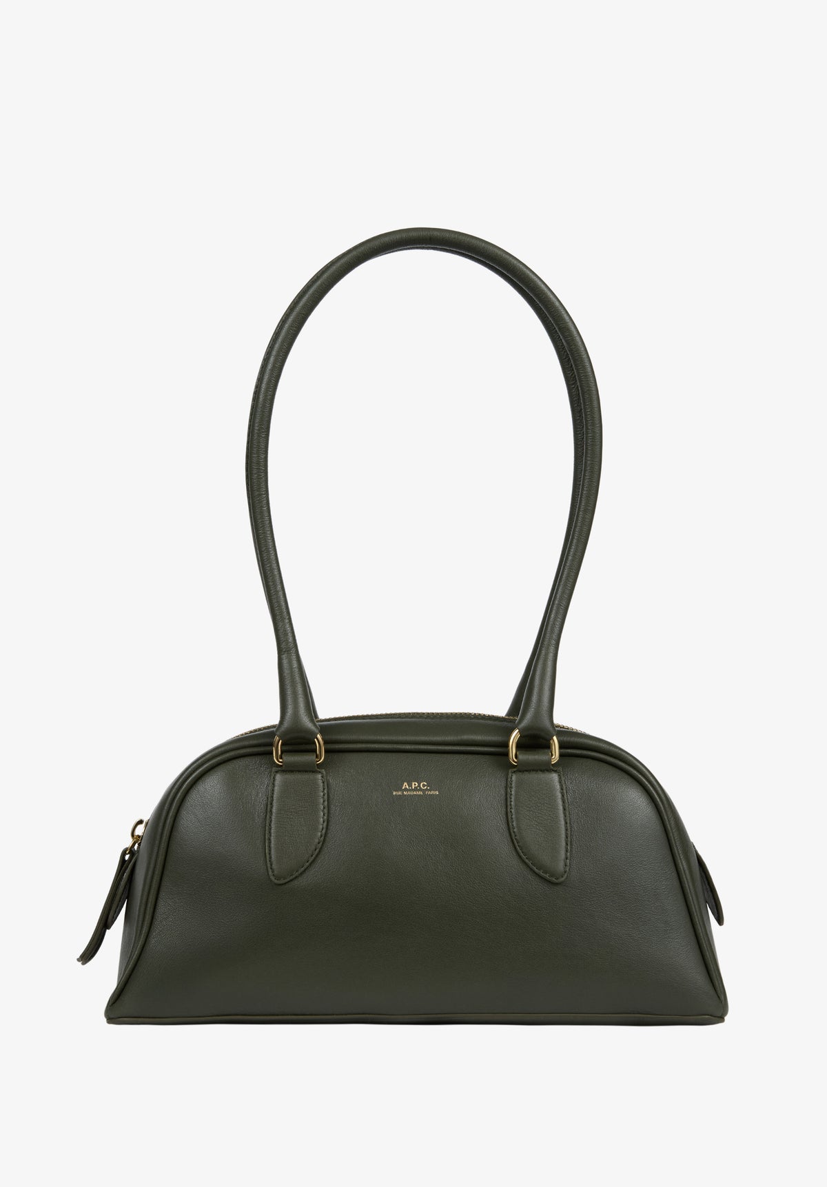 Paloma Small bag - 0