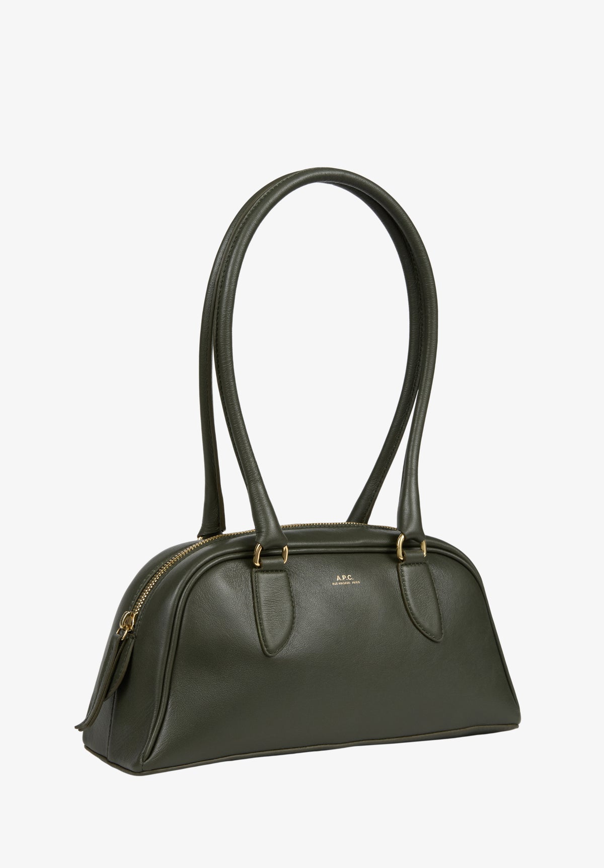 Paloma Small bag - 2
