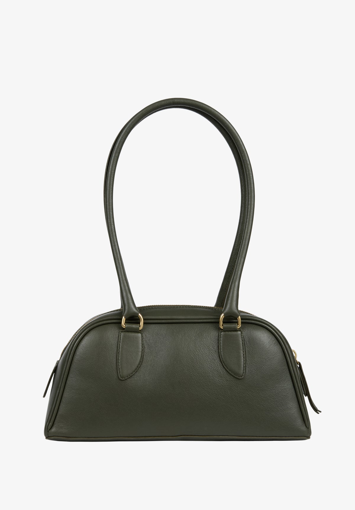 Paloma Small bag - 3