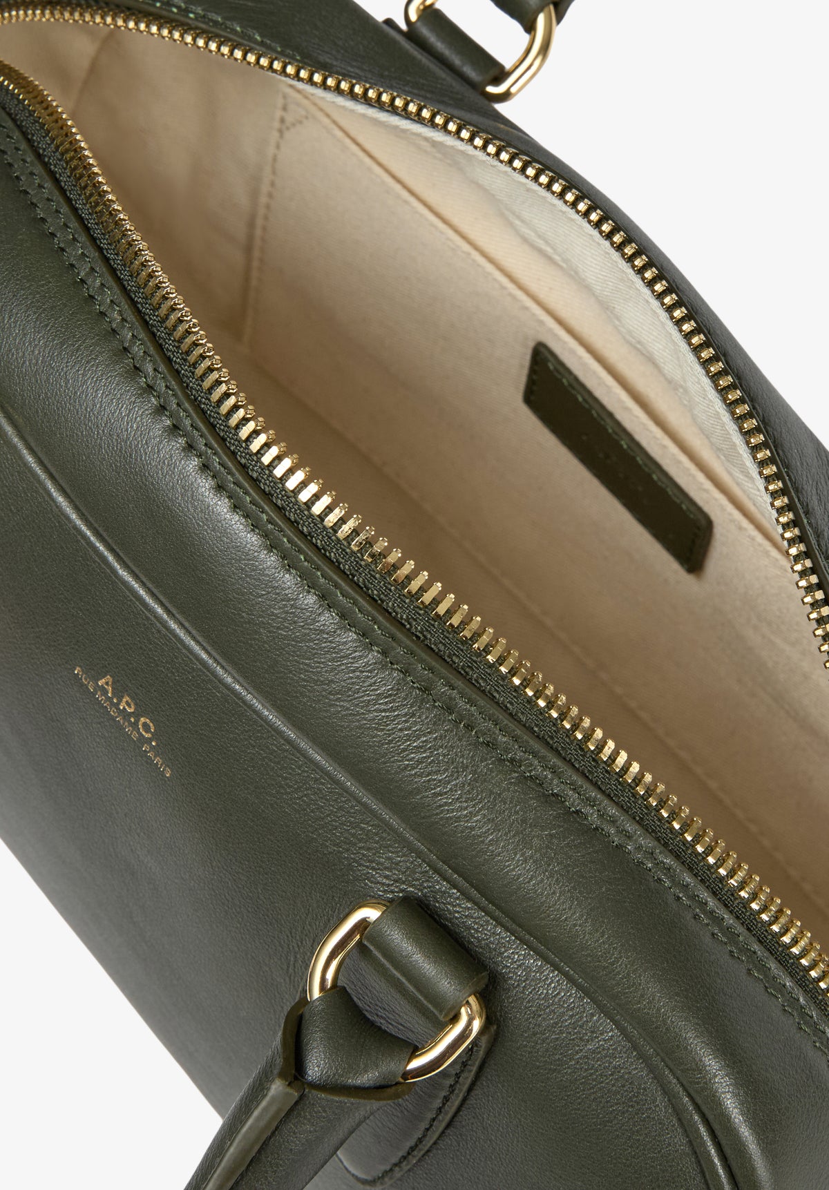 Paloma Small bag - 4