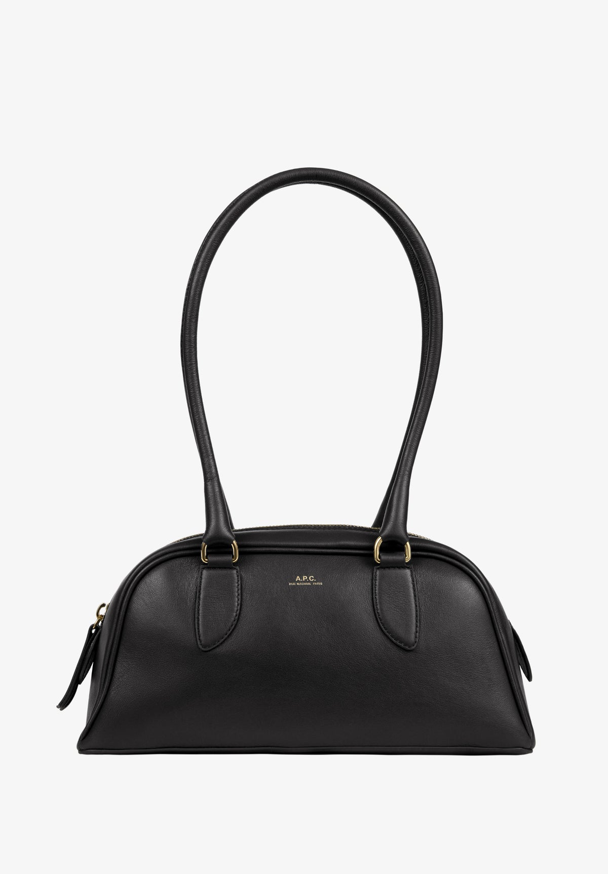 Paloma Small bag