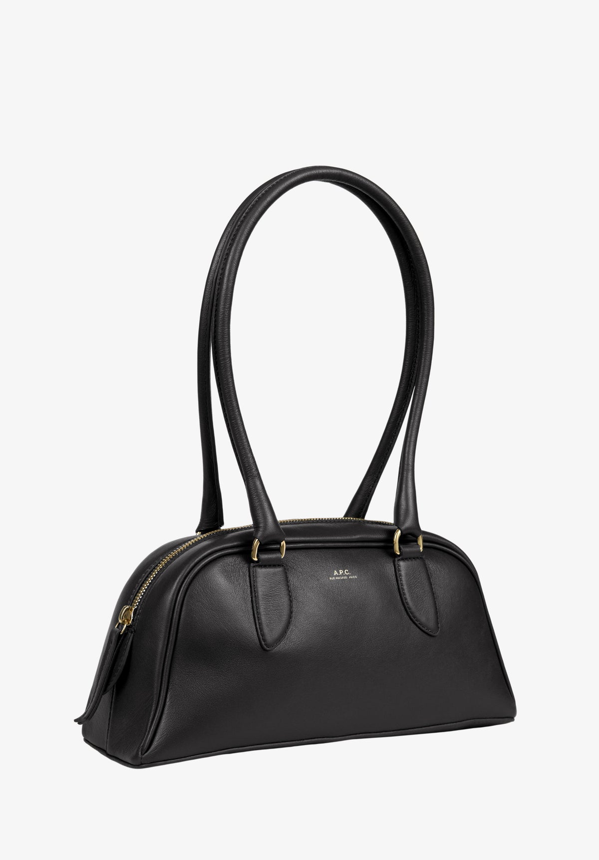 Paloma Small bag