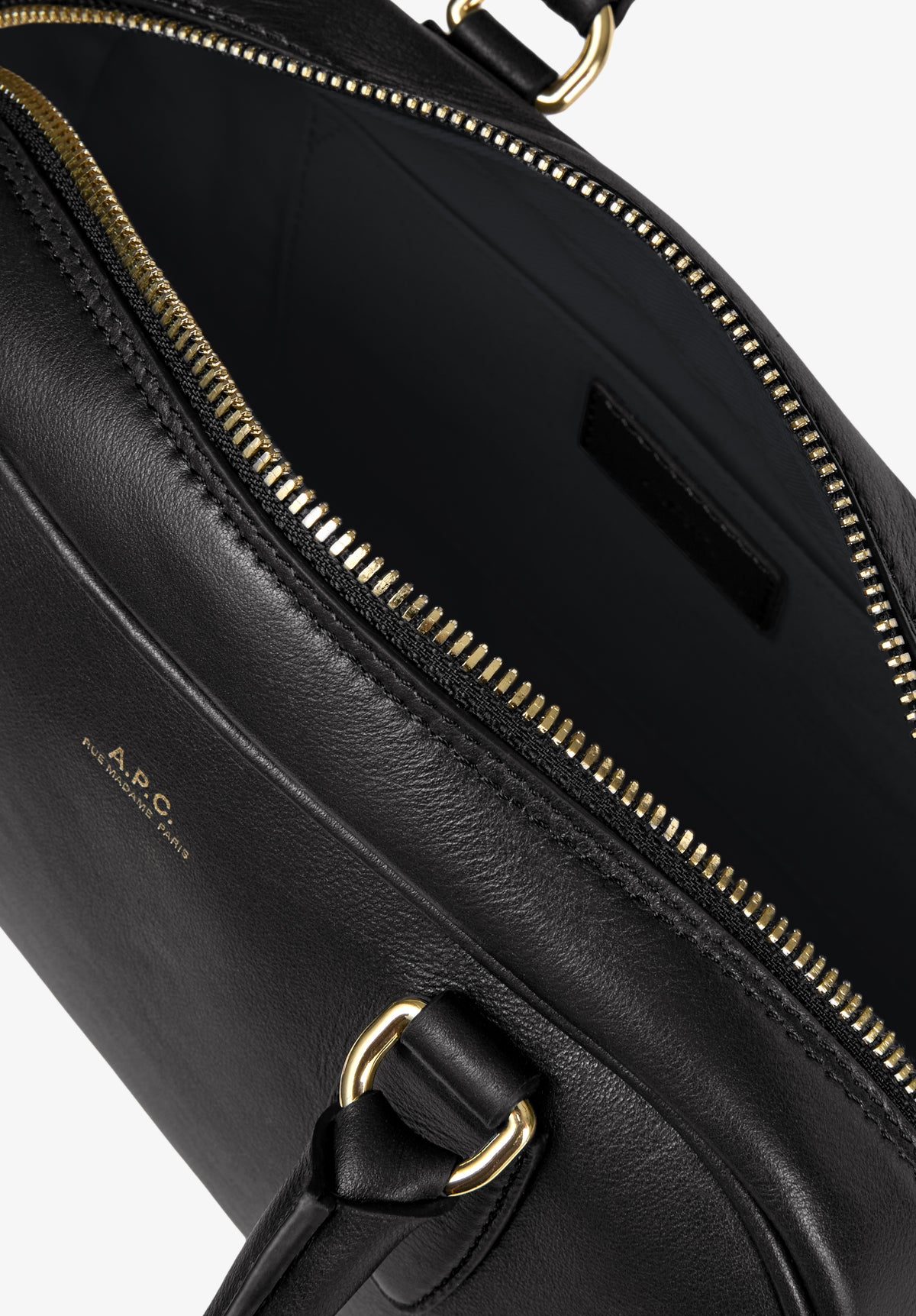 Paloma Small bag