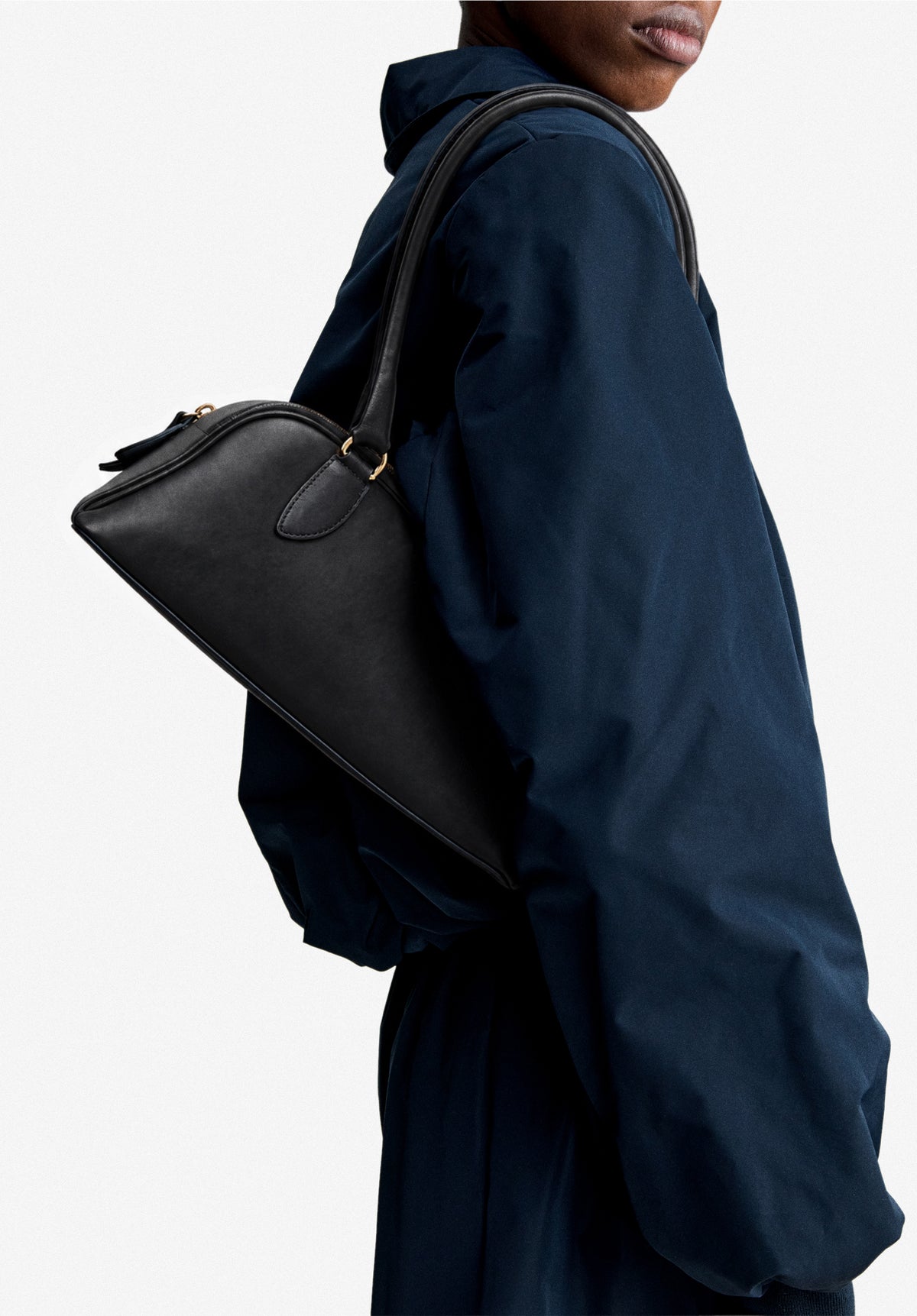 Paloma Small bag