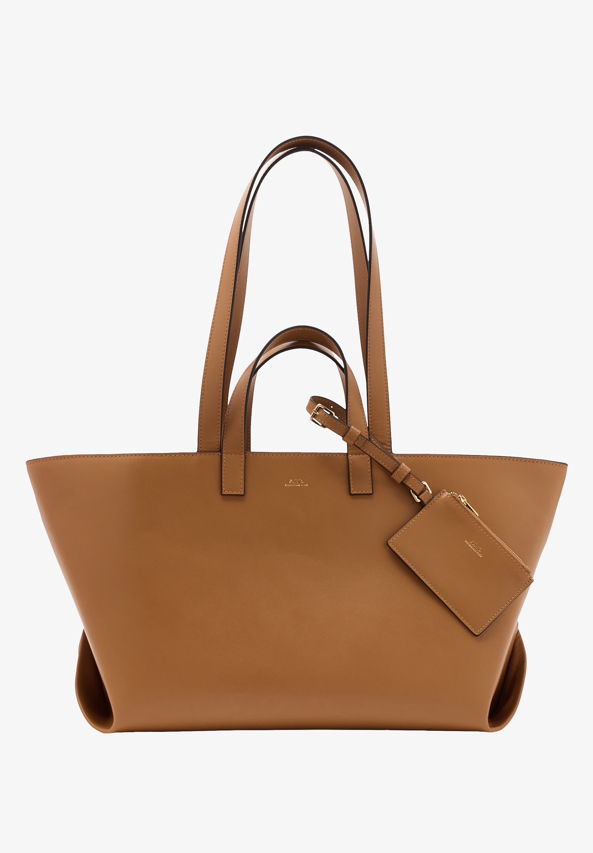 Le Drummer bag
