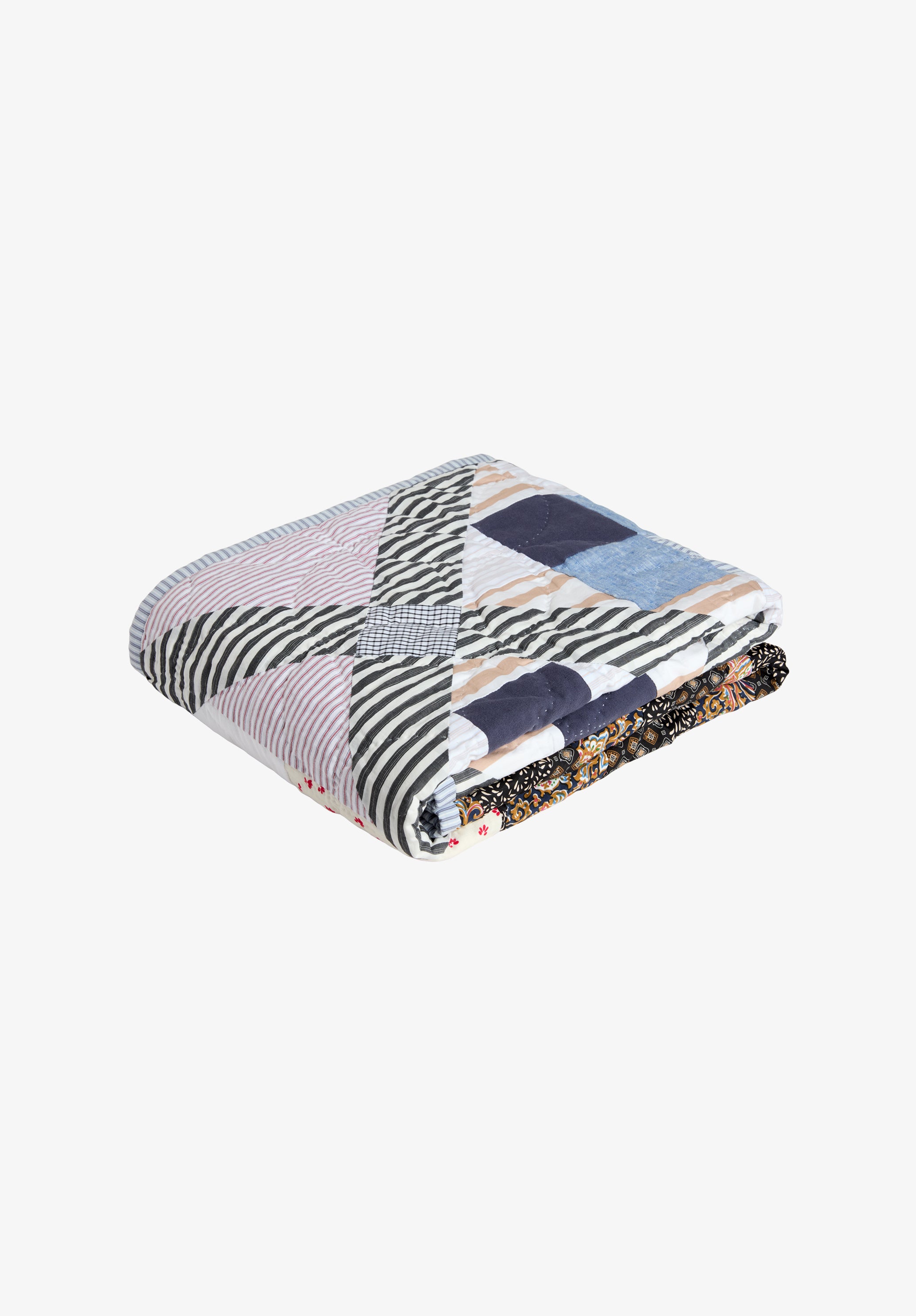 Pinball Wizard quilt - 2
