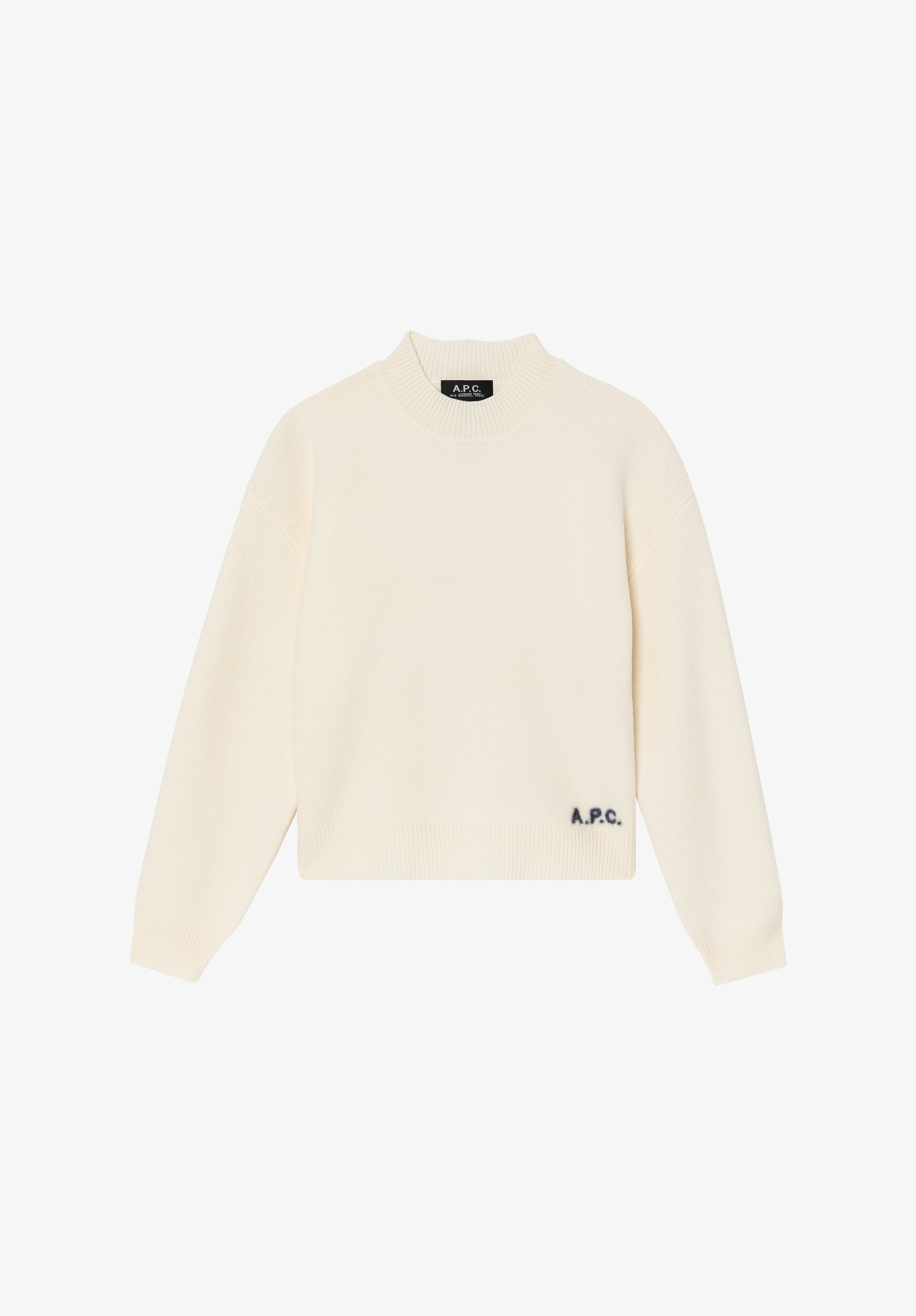 Esther jumper - 0