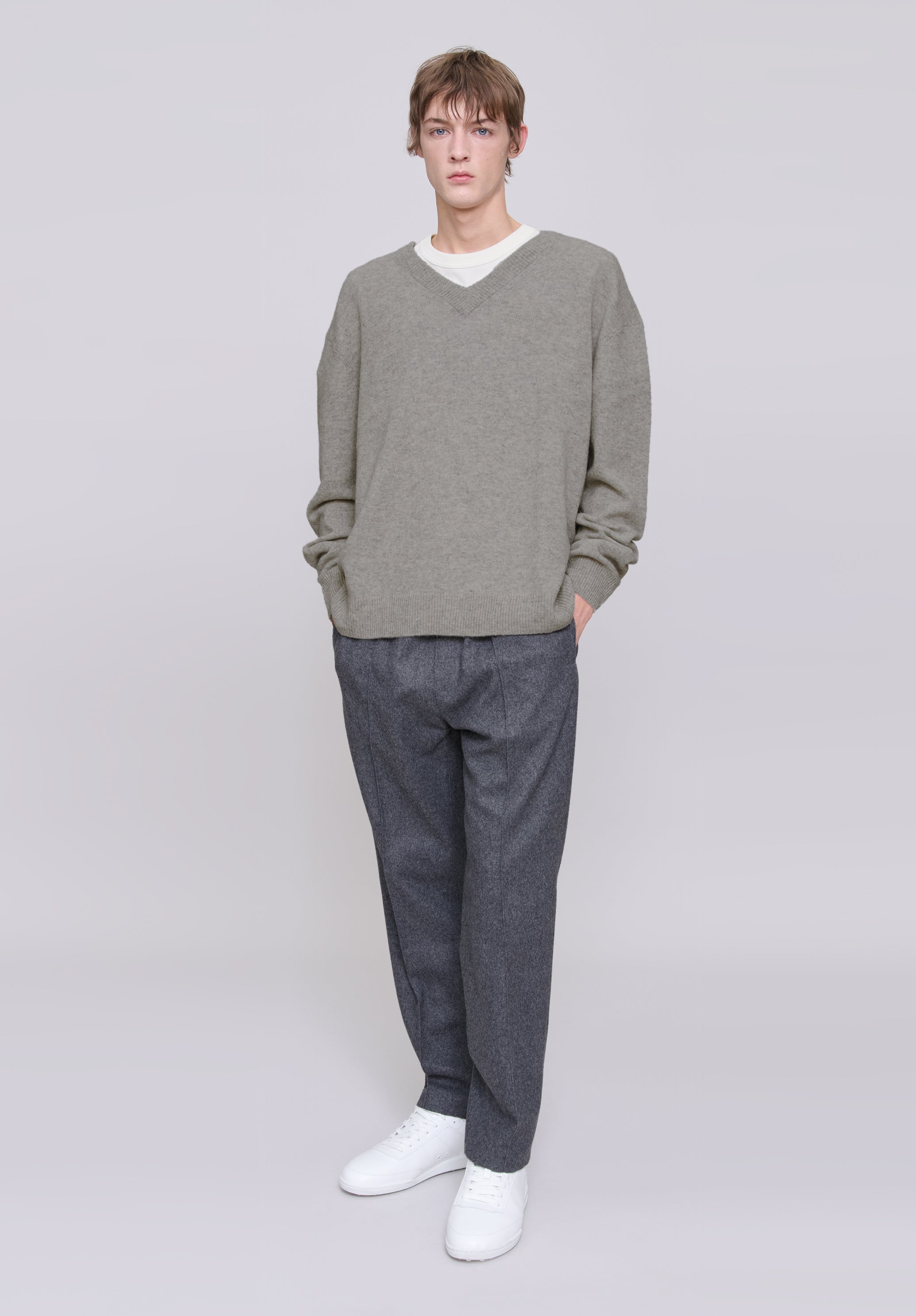 Dany jumper - 1