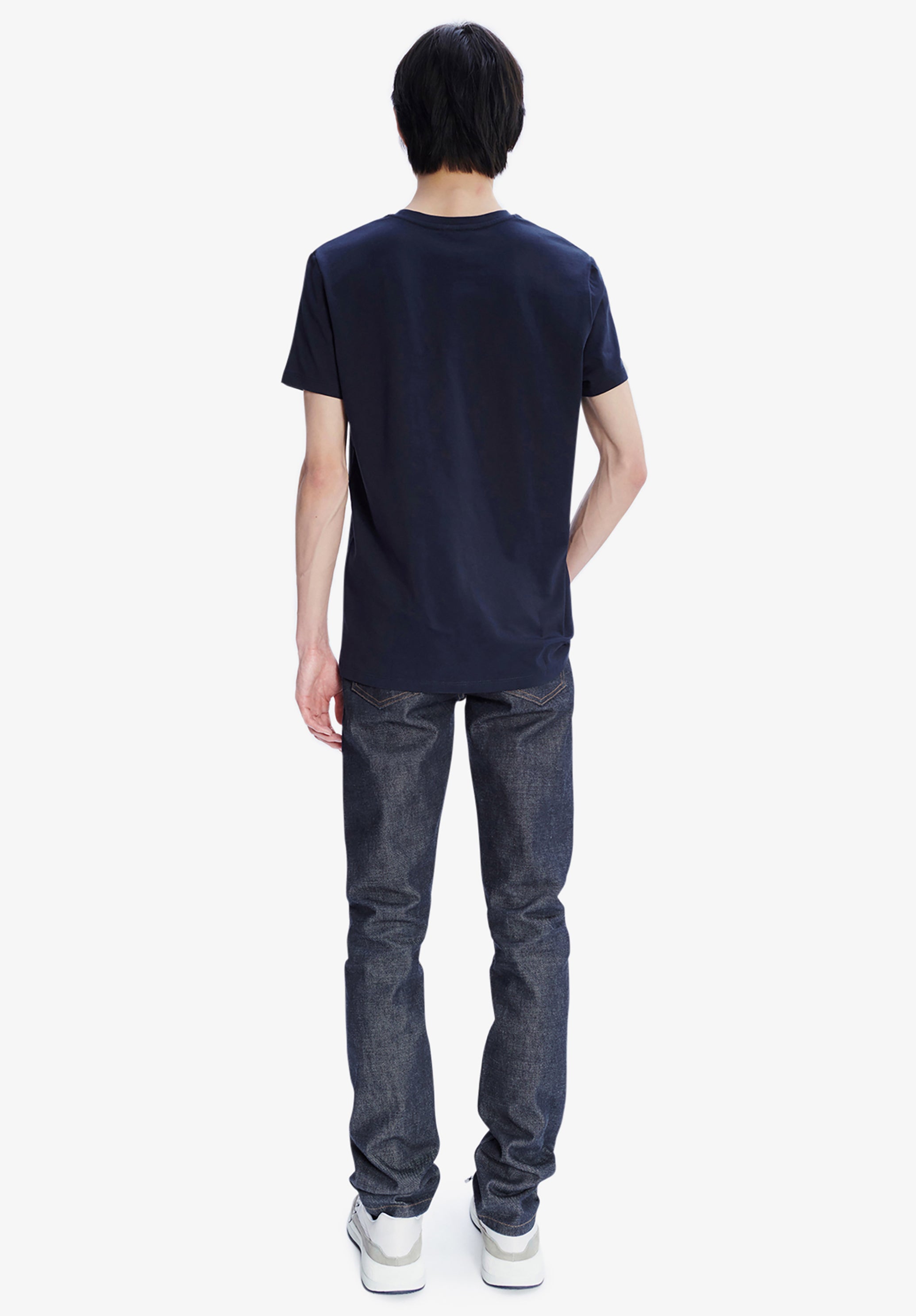 Petit Standard Jeans - 3