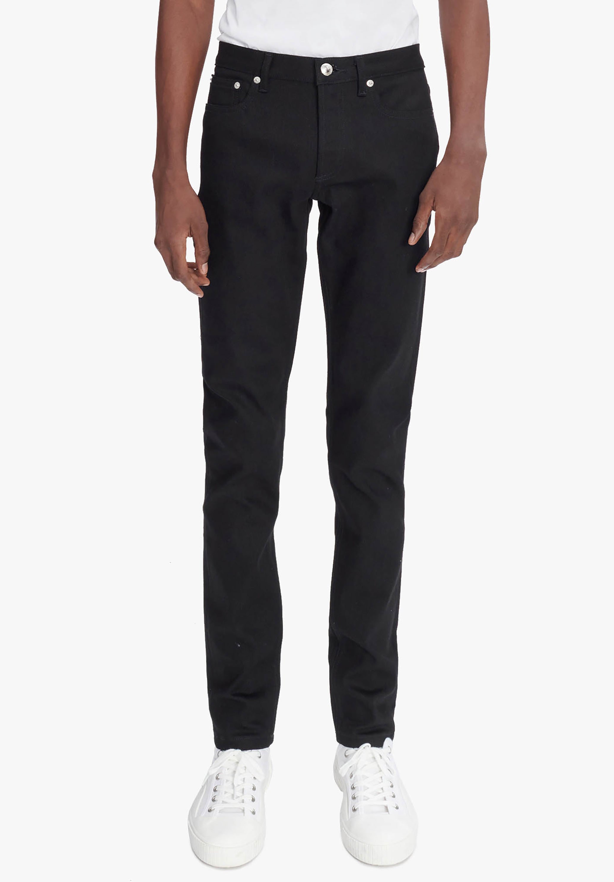 Petit New Standard Jeans