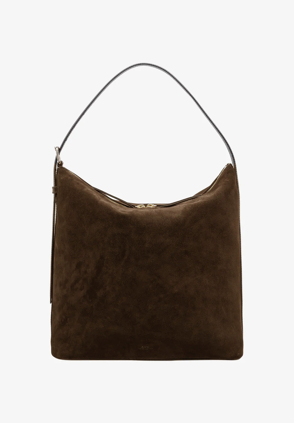 Vera bag