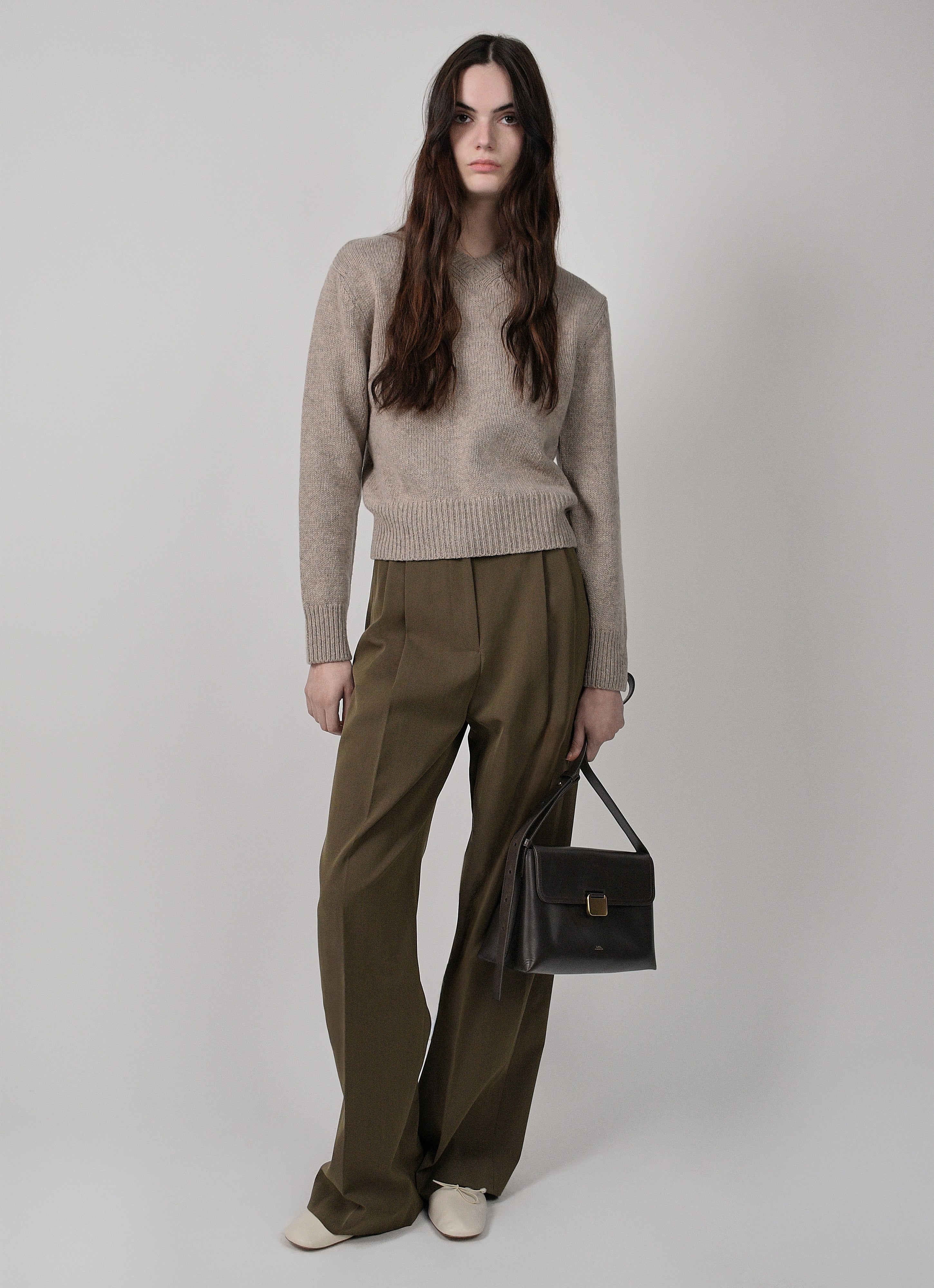 Simone bag