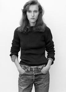 jeans women