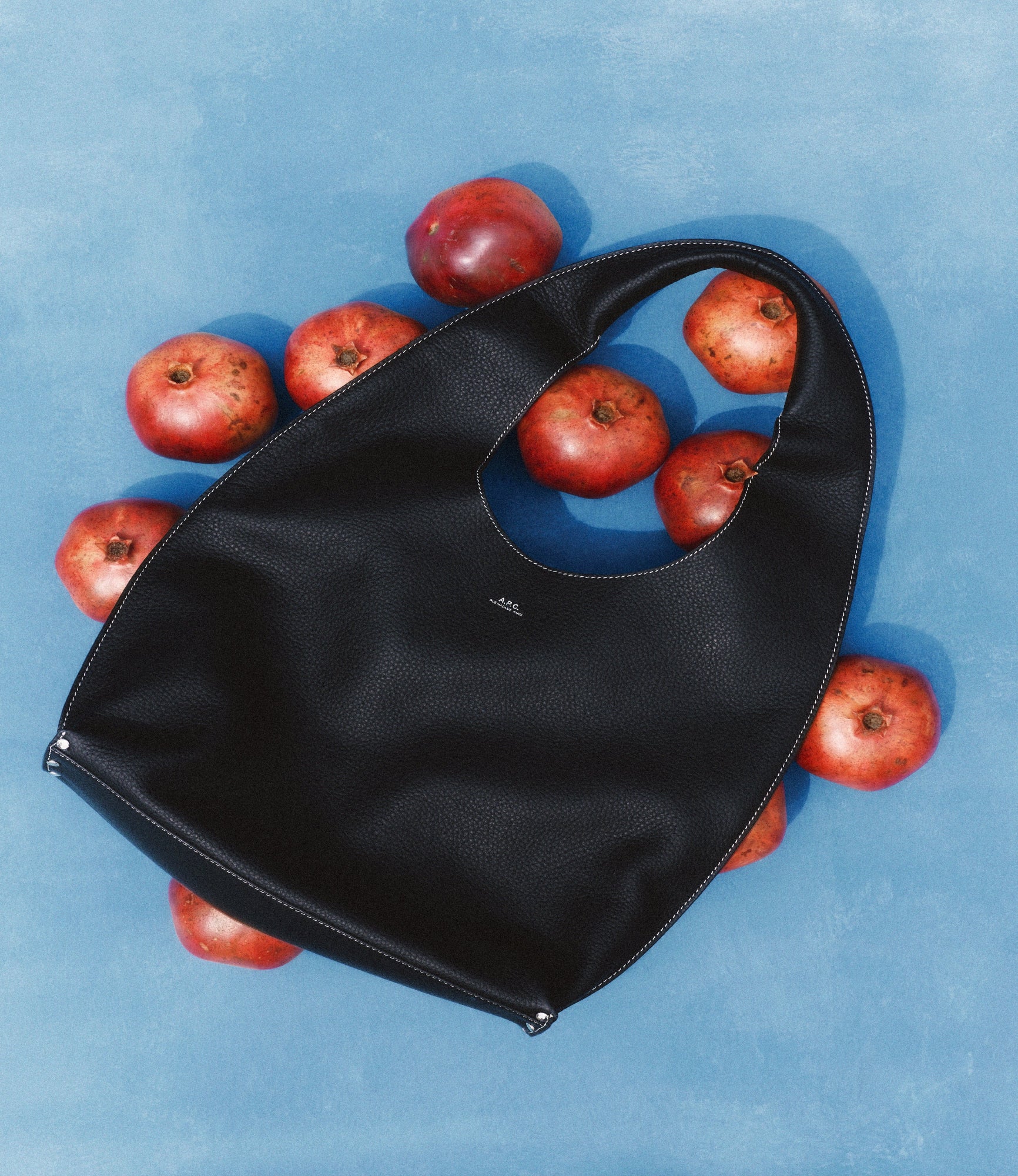 BAGS NEW ARRIVALS