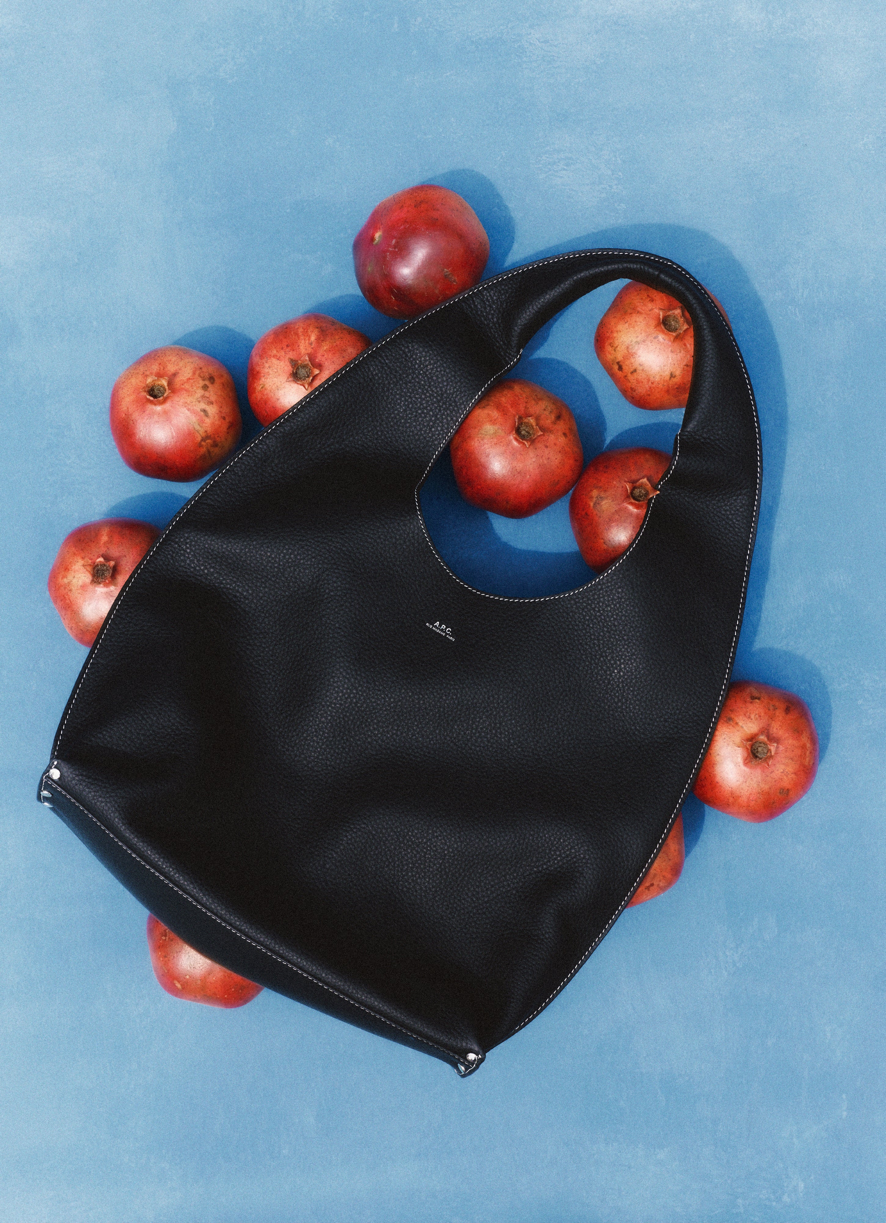 BAGS NEW ARRIVALS
