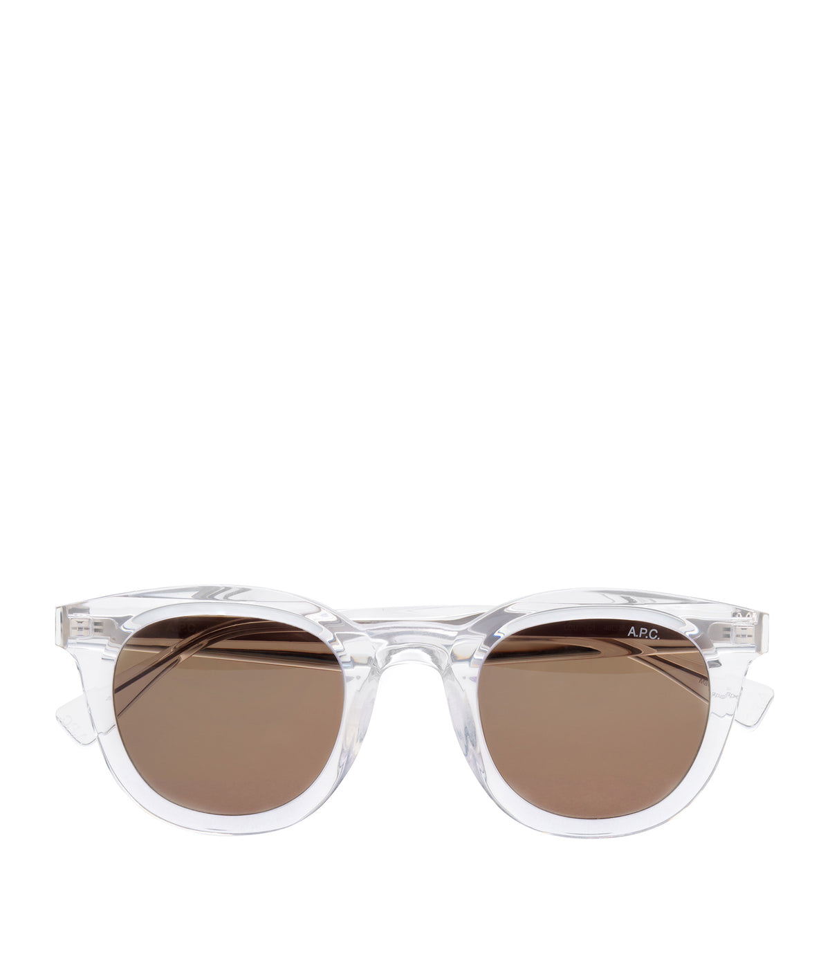 Lou sunglasses unisex