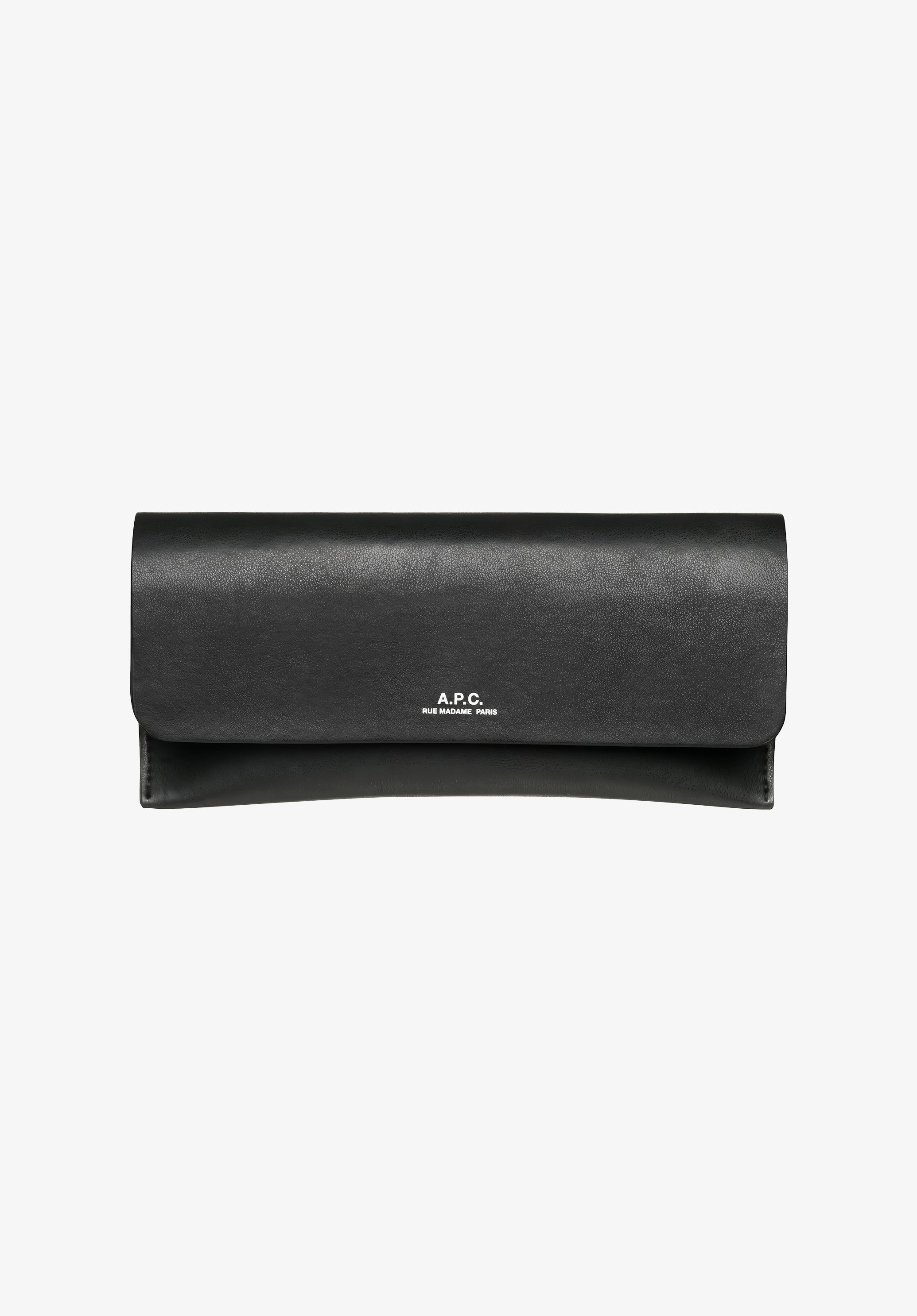 Moe sunglasses unisex - 5