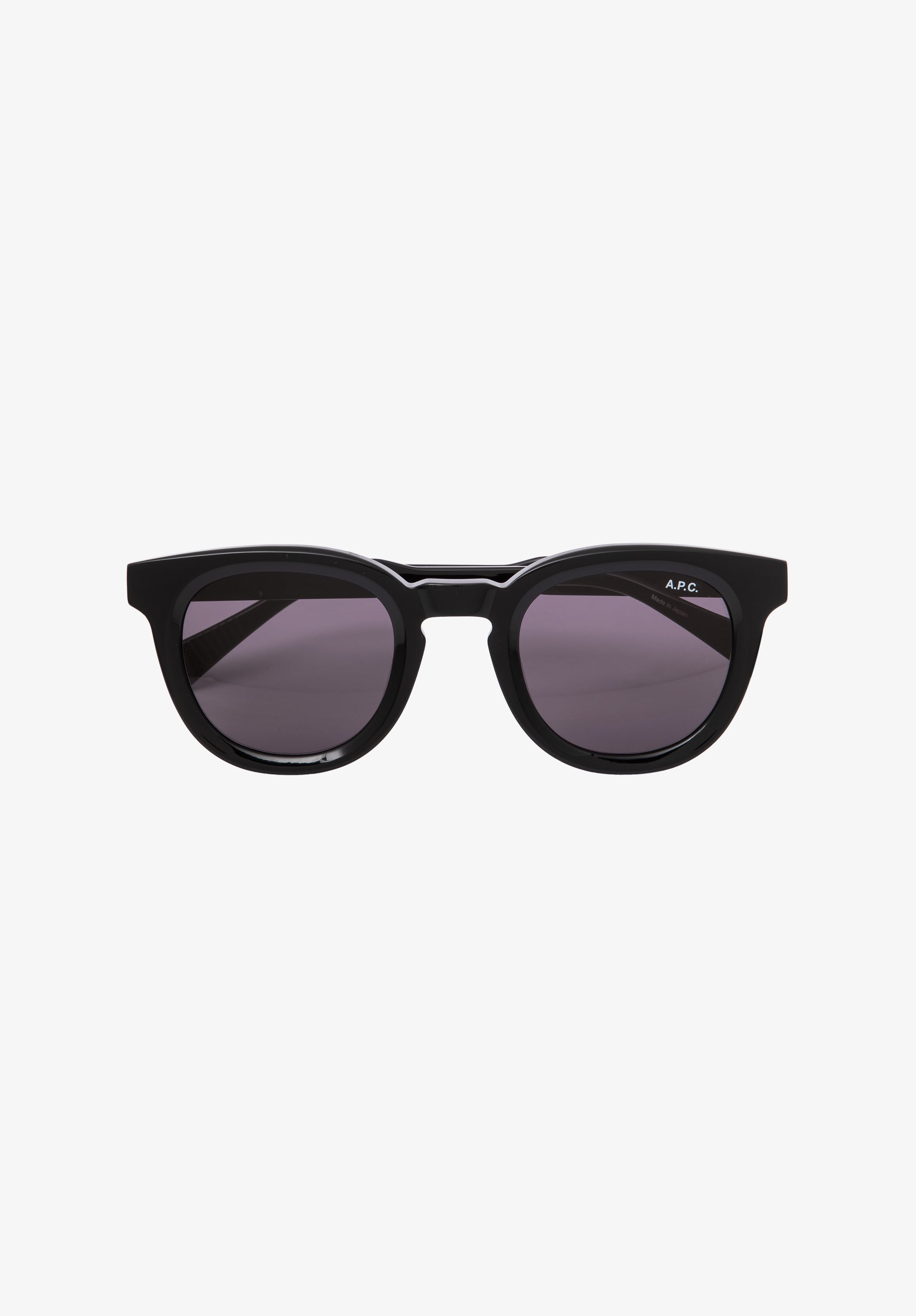 Les Lou - Sunglasses - 0