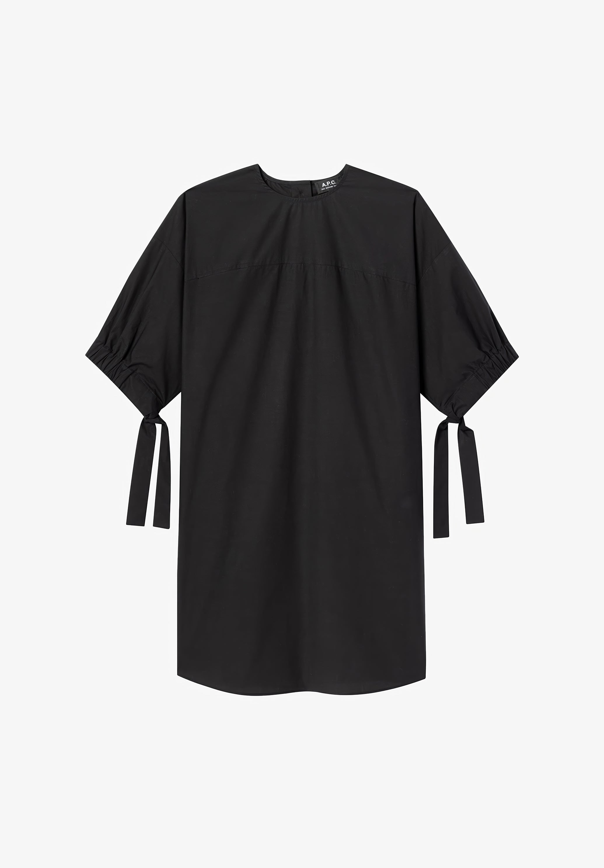 Violette dress - 0