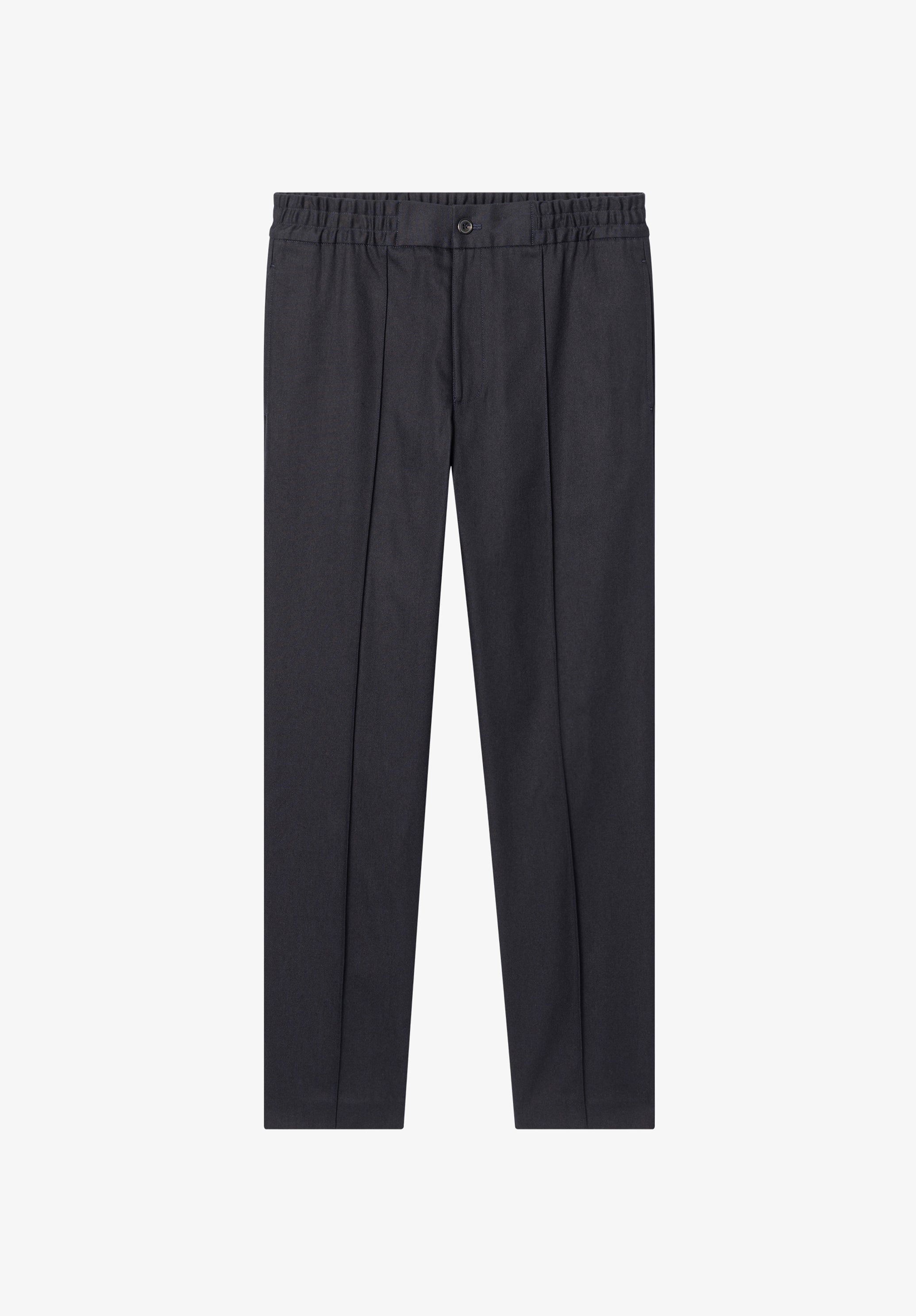 Joaquin trousers