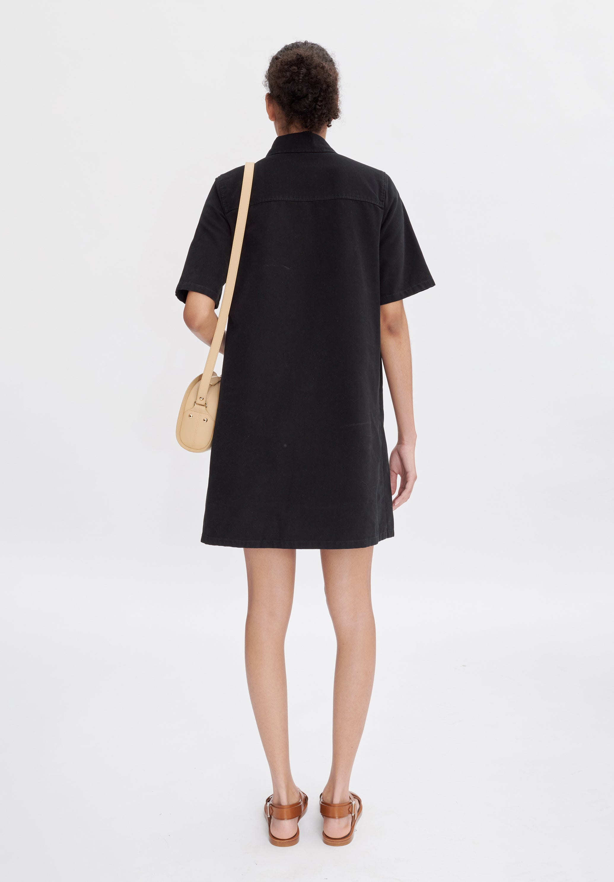 Selia dress - 3