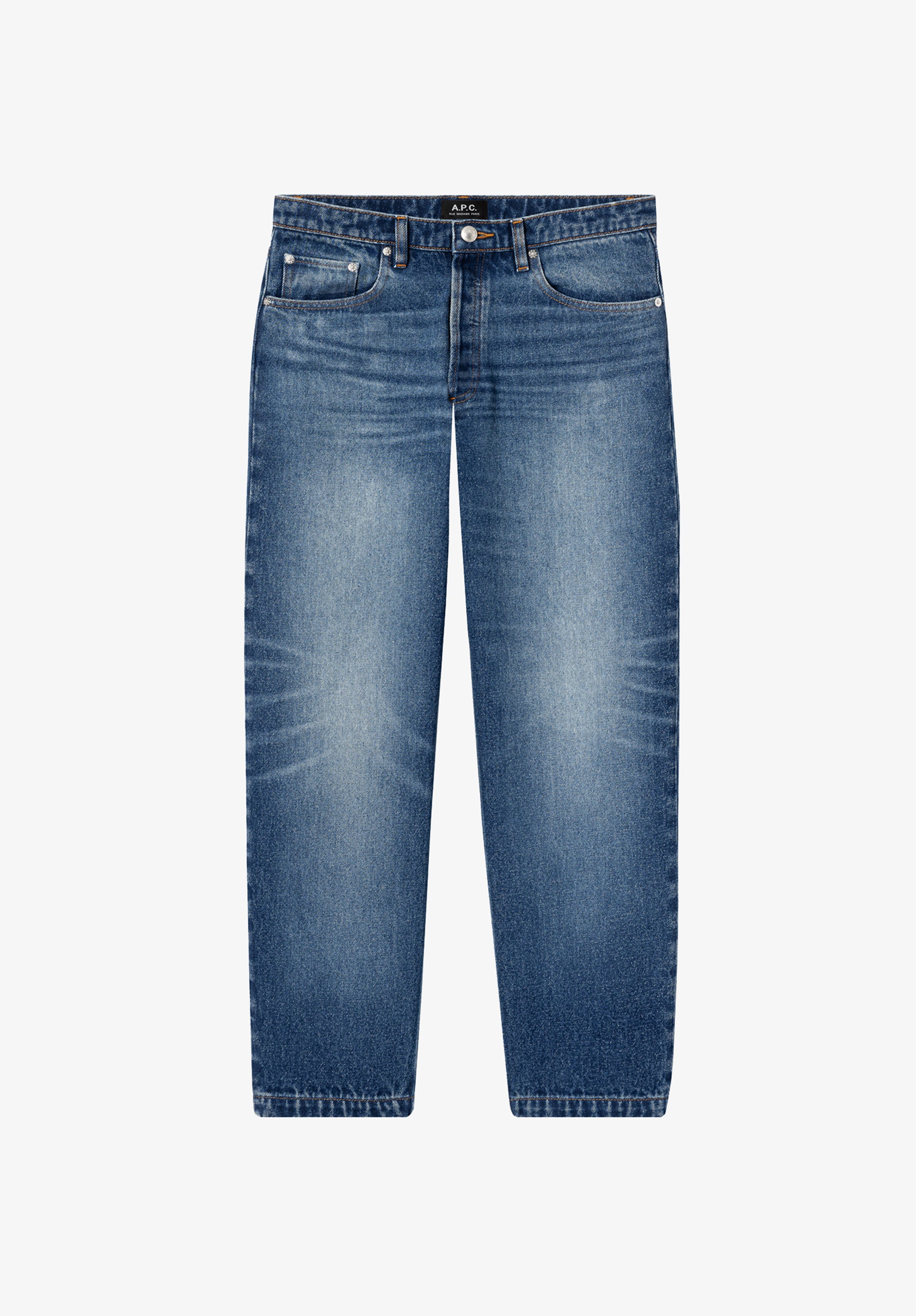 Achille jeans