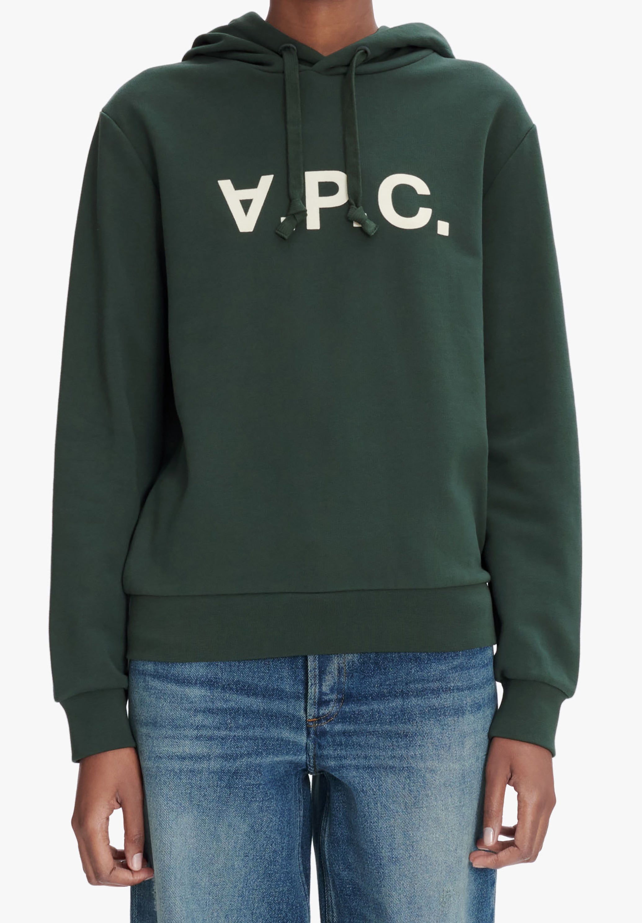 Standard Grand VPC hoodie - 7