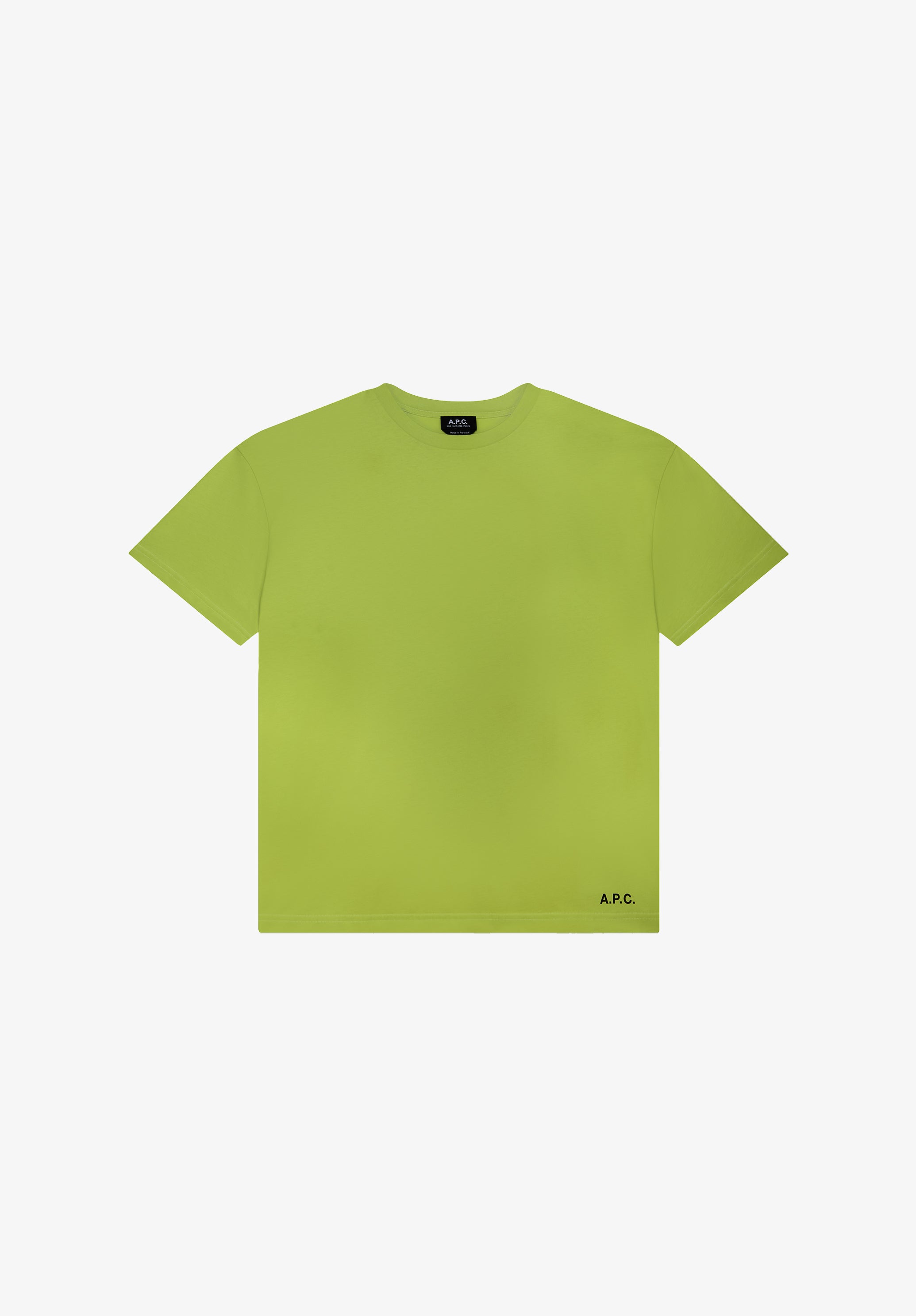 Myd T-shirt - 0